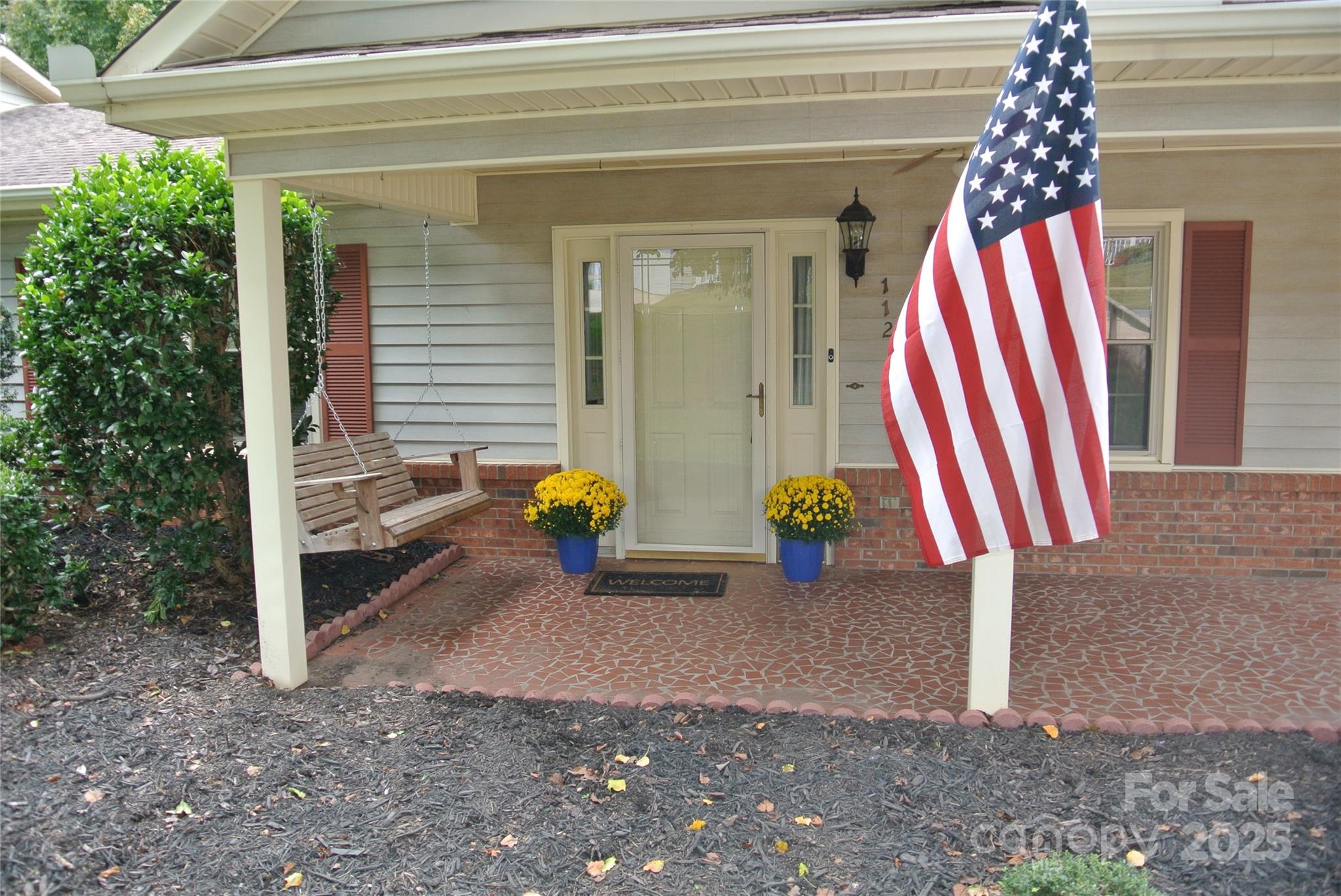 Eastwood Village - Residential