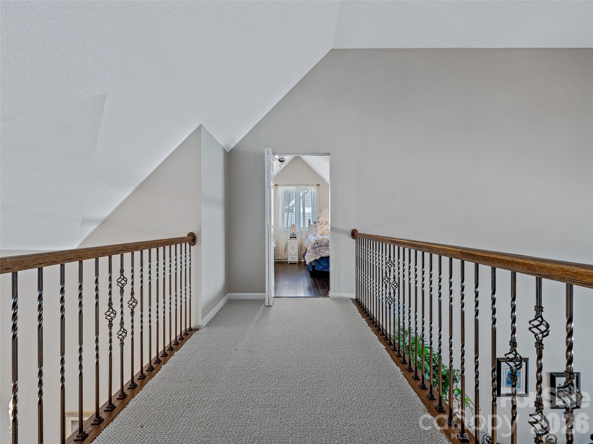 Kenmure - Residential