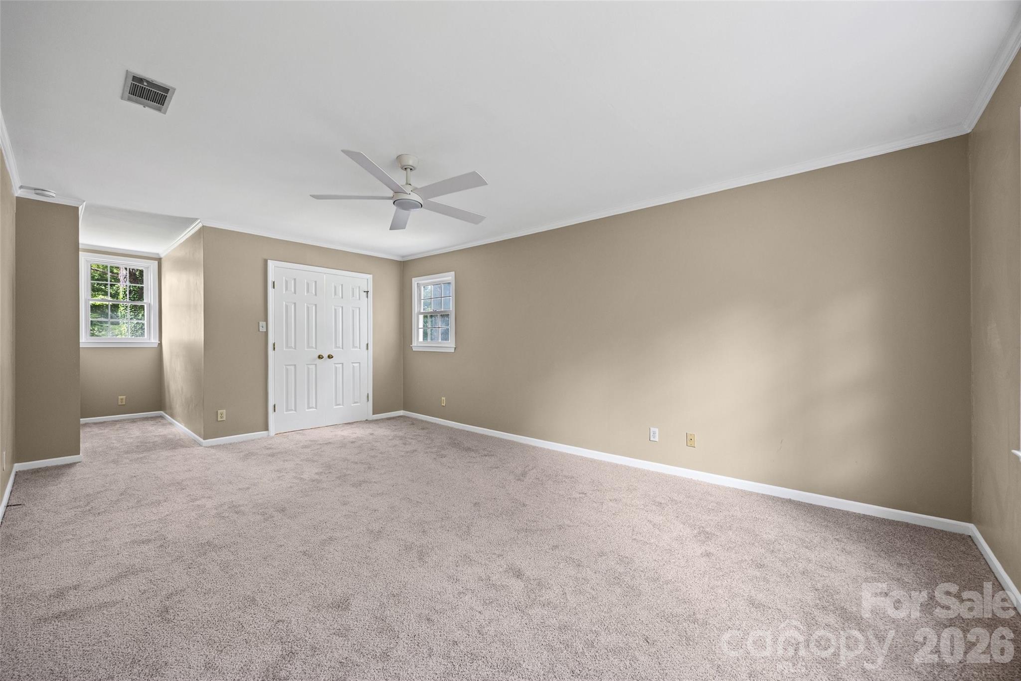 Heathwood - Residential