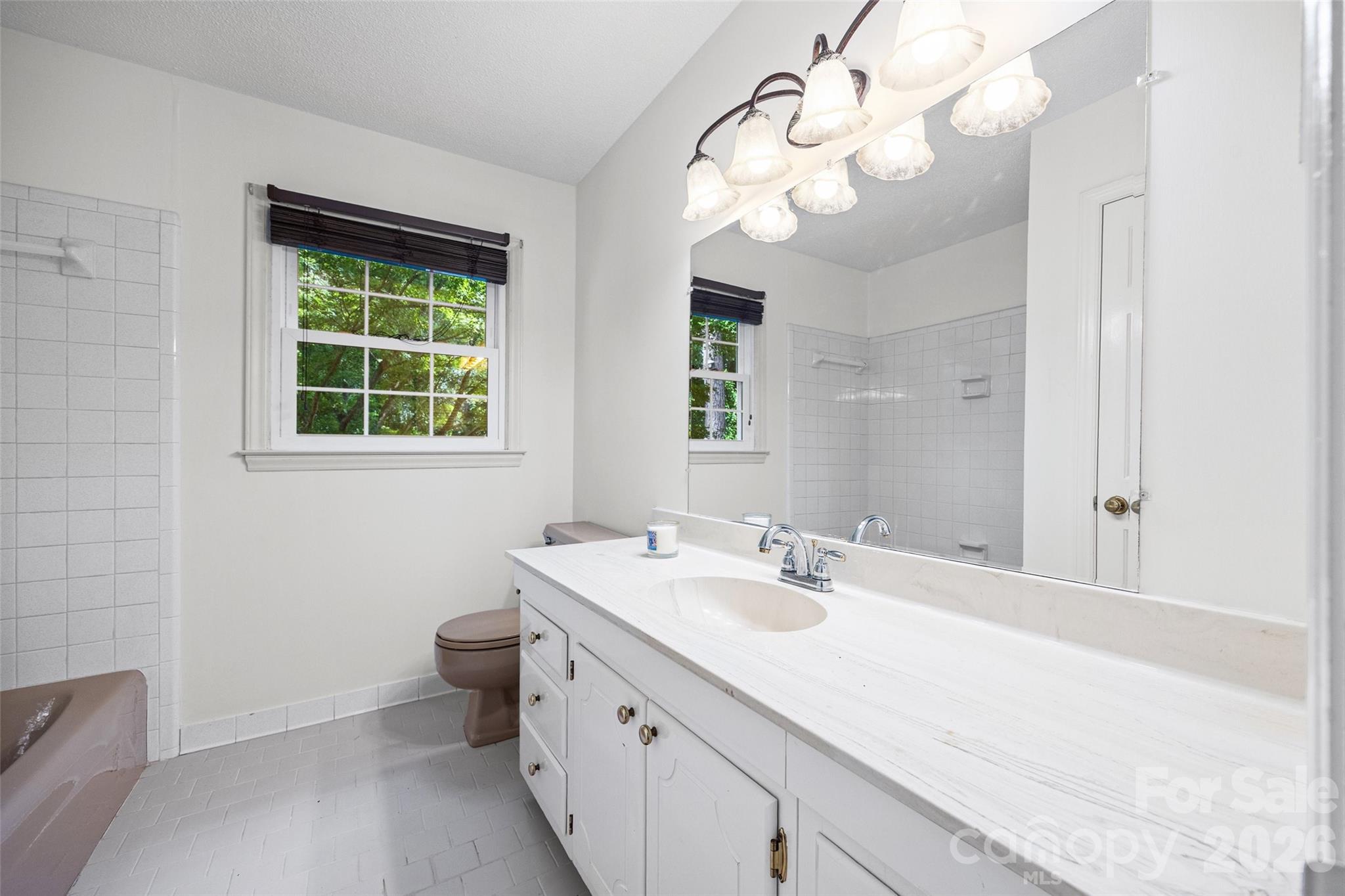 Heathwood - Residential