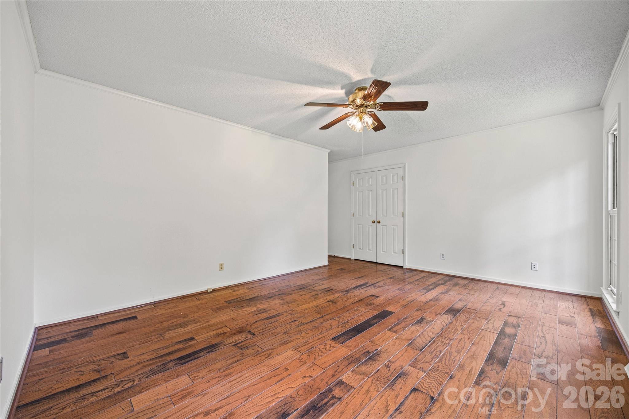 Heathwood - Residential