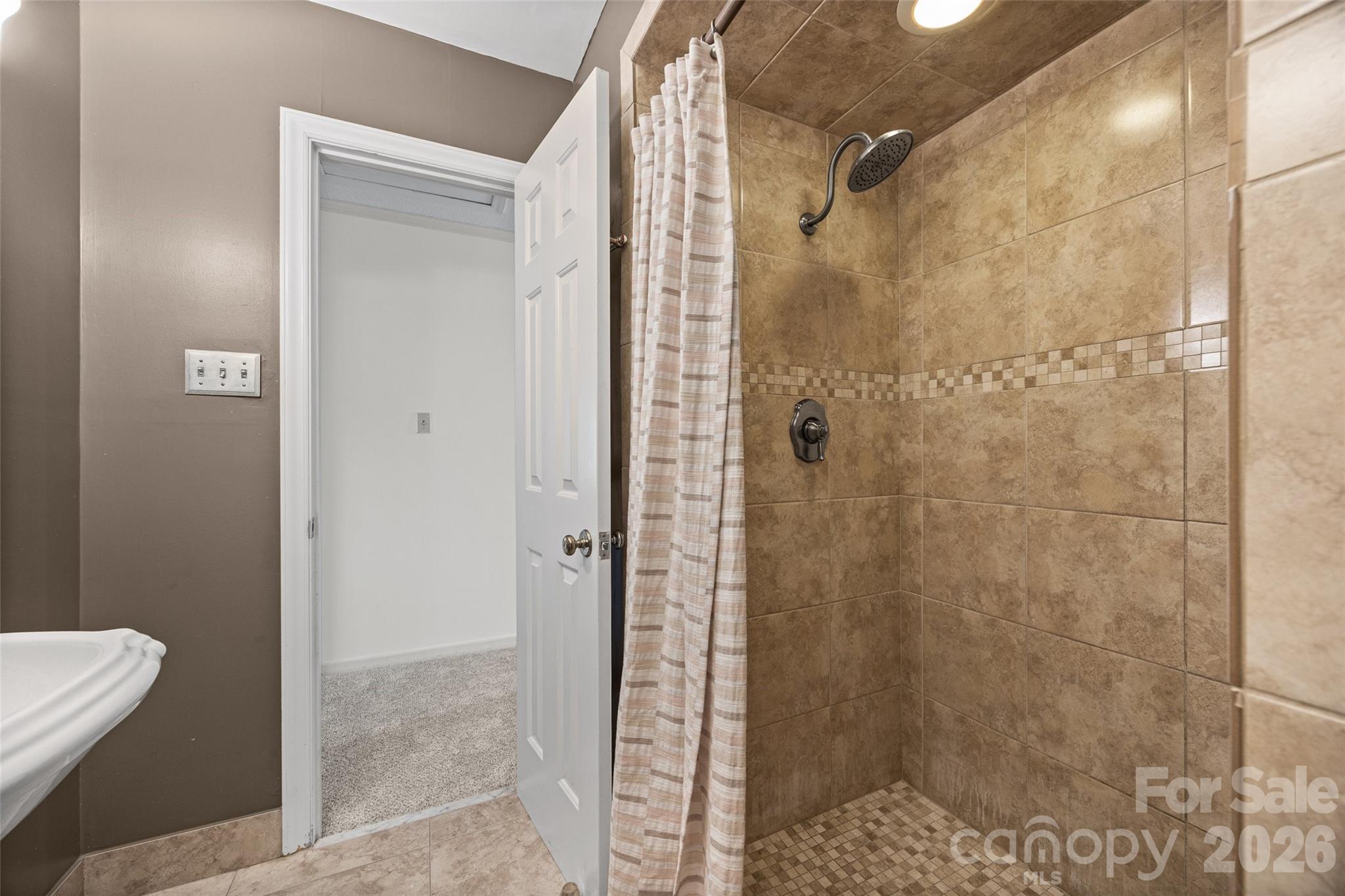 Heathwood - Residential