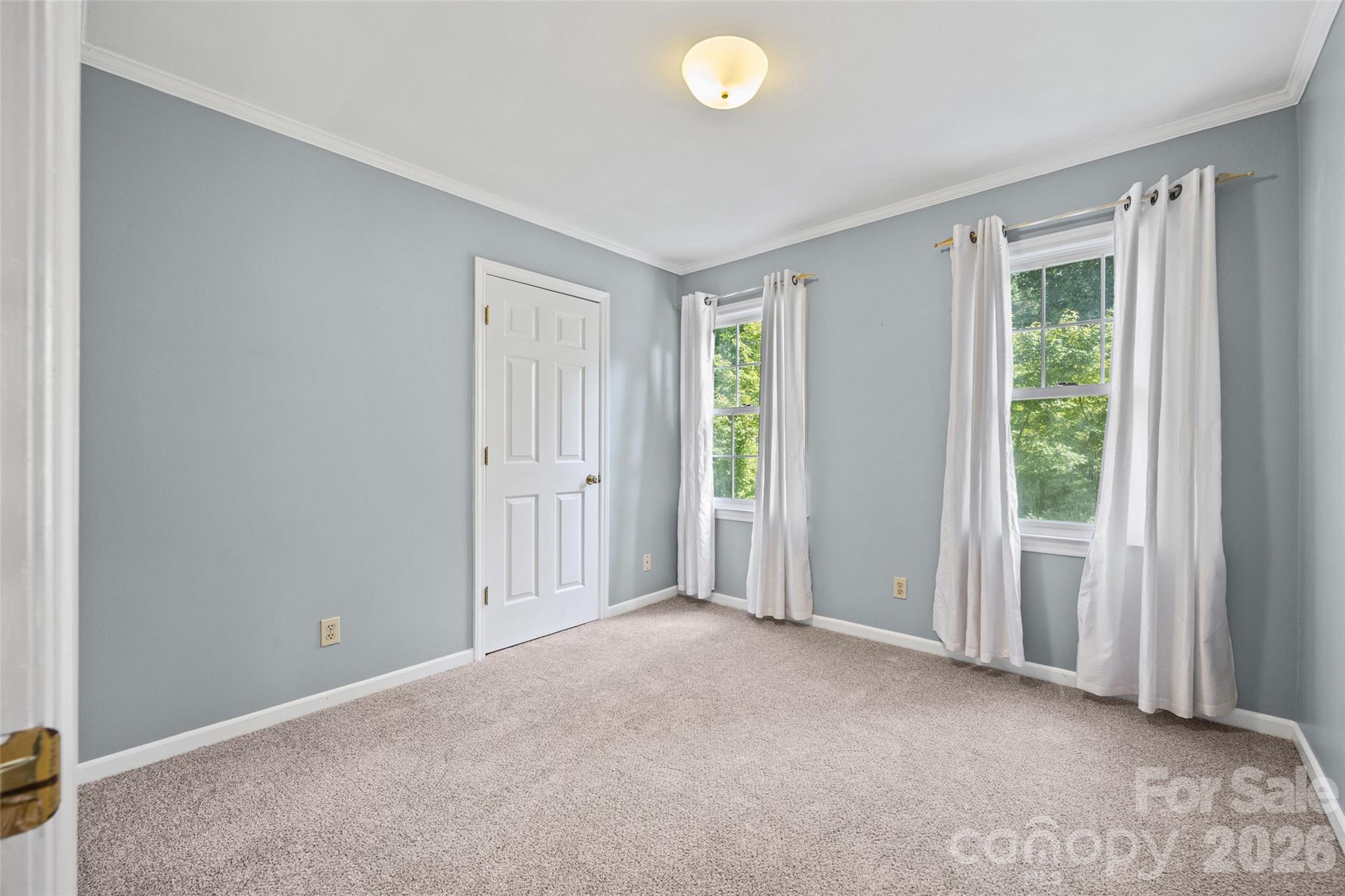 Heathwood - Residential