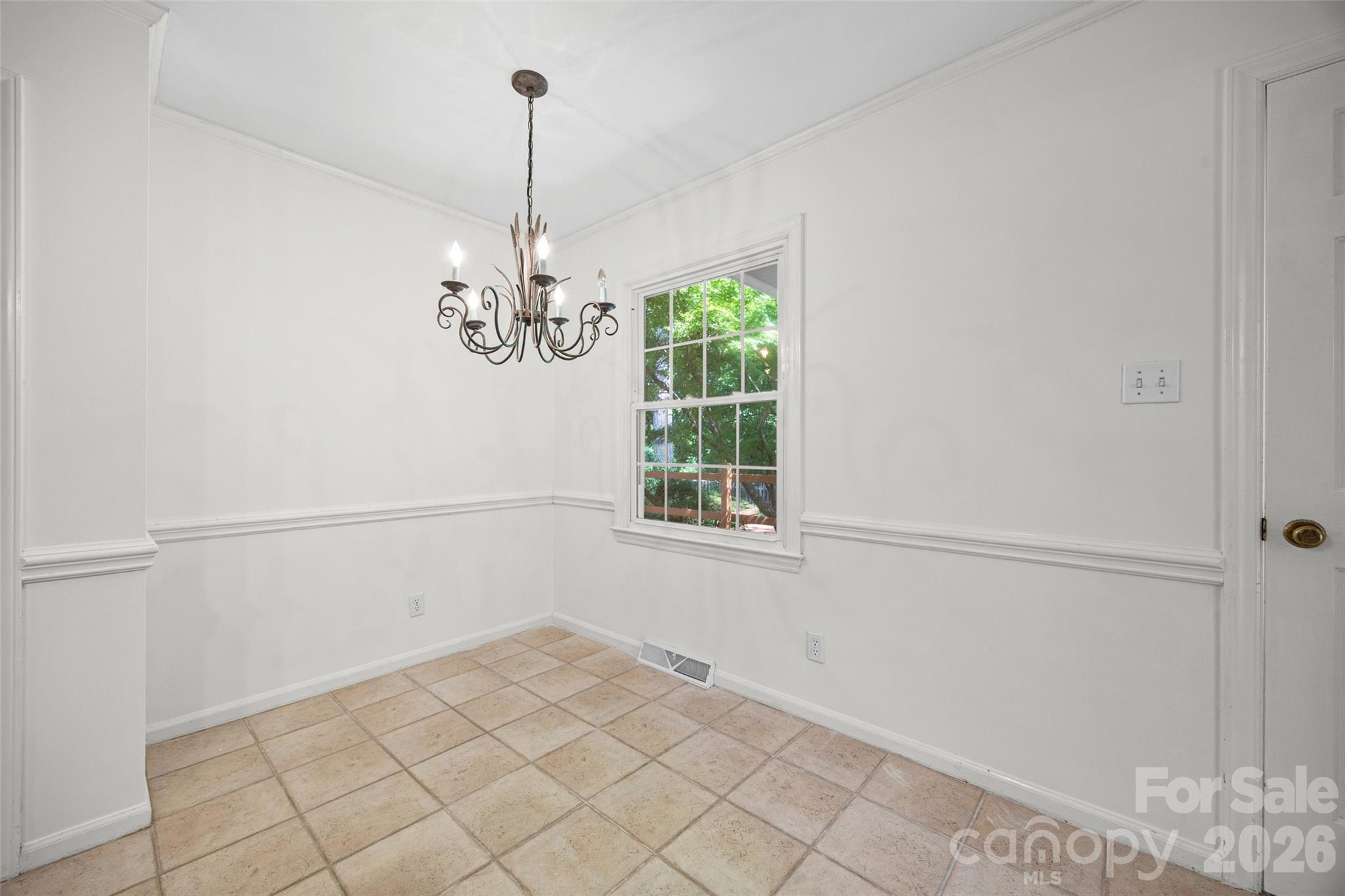 Heathwood - Residential