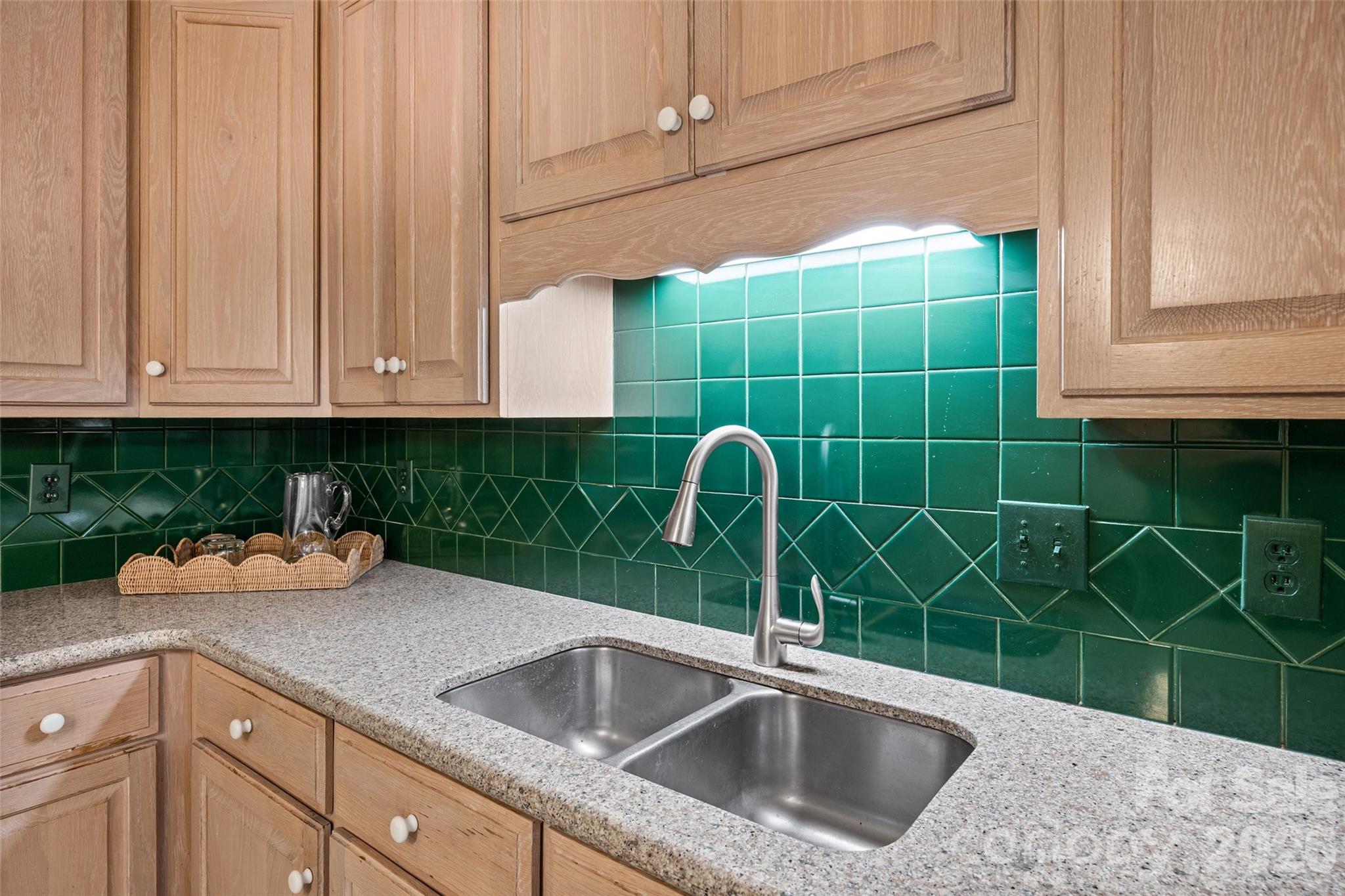 Heathwood - Residential