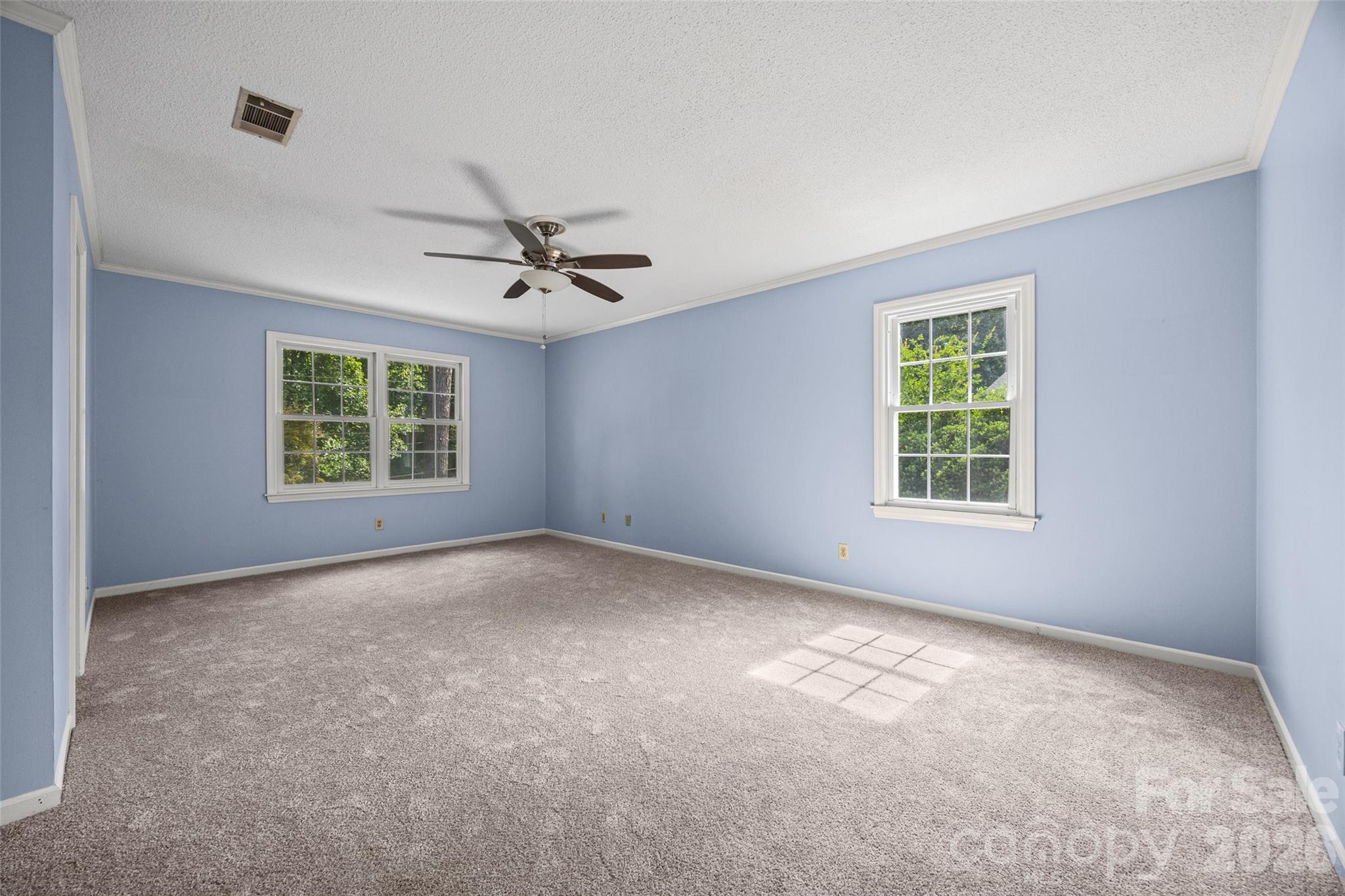 Heathwood - Residential