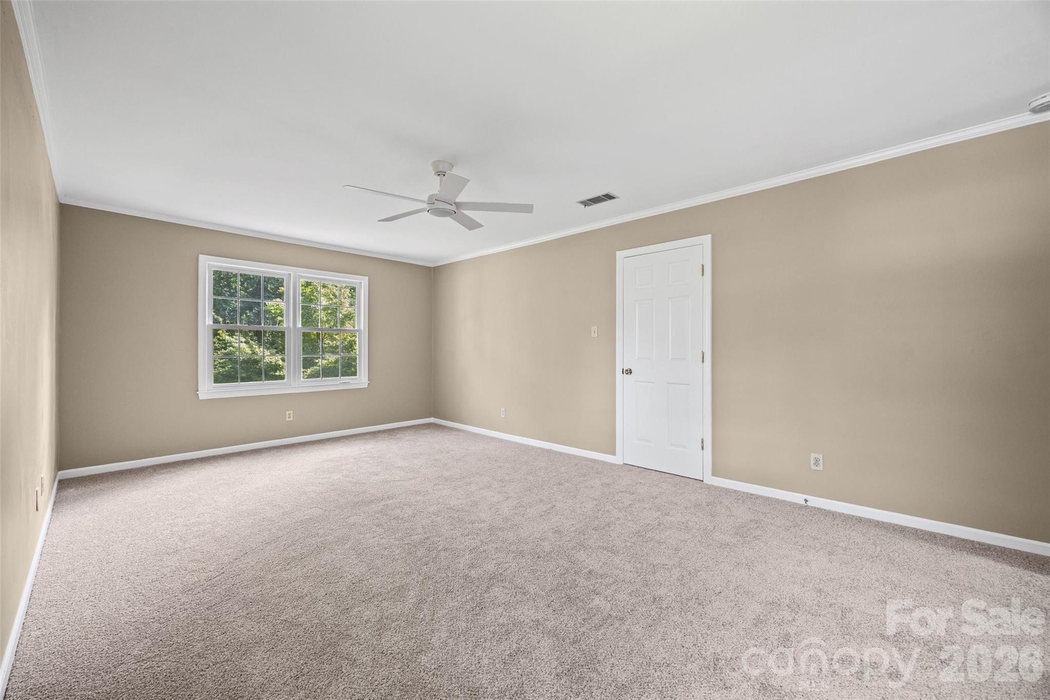 Heathwood - Residential