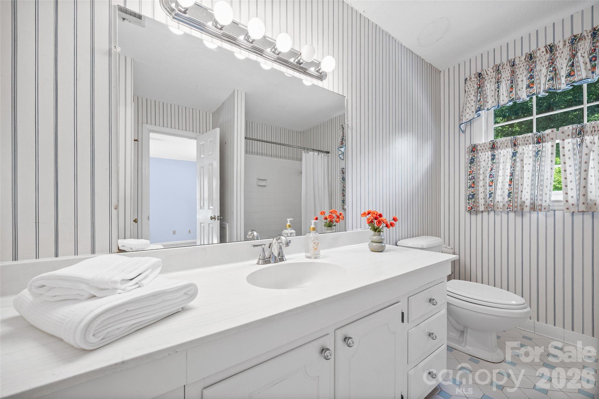 Heathwood - Residential