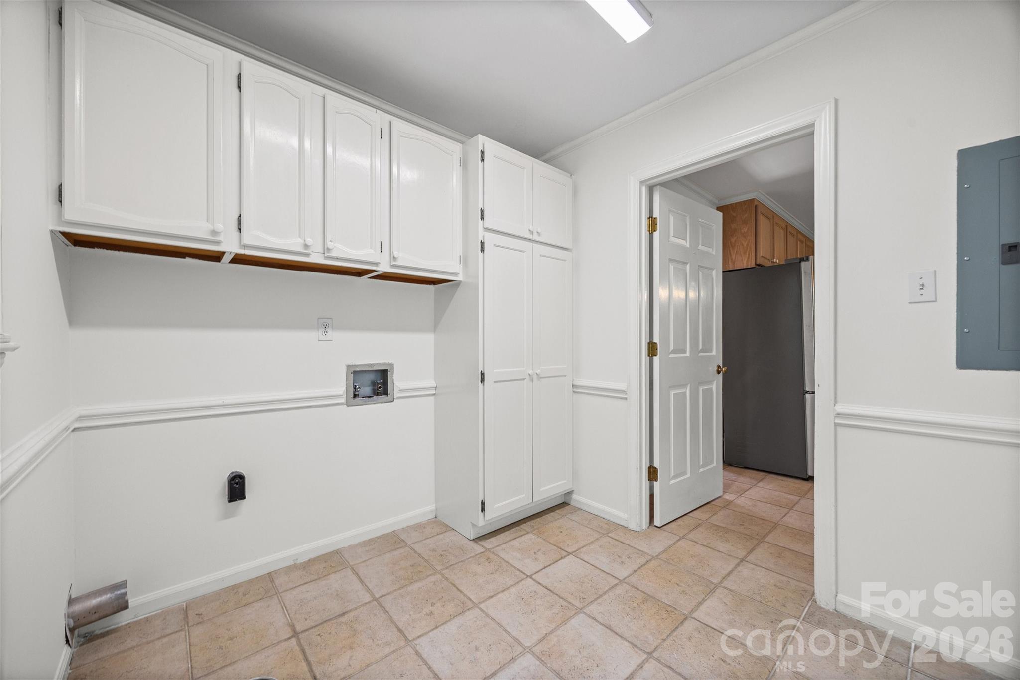 Heathwood - Residential