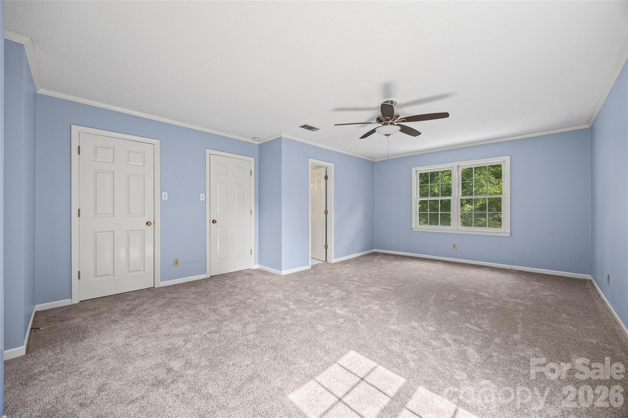 Heathwood - Residential