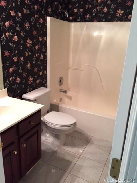 Whiteville Park - Residential