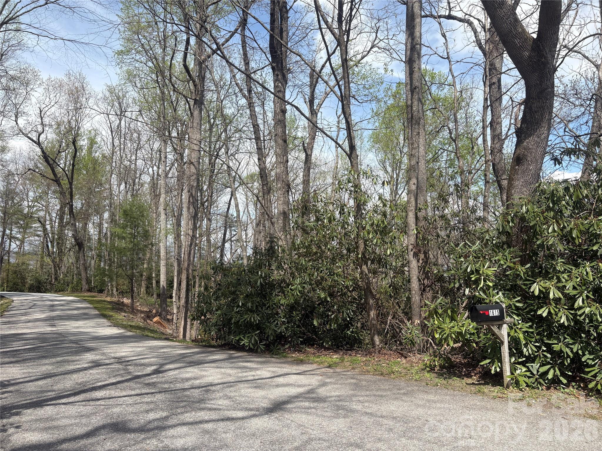 Tucked just minutes from downtown Spruce Pine, this 1.58-acre parcel offers a rare blend of natural beauty and convenience. Set above Grassy Creek golf course, the land includes peaceful surroundings and scenic mountain views that shift beautifully with the seasons. A private road leads you directly to the property, adding a sense of seclusion while still keeping you close to town amenities.

The lot is currently part of the Tall Pines HOA (the bottom gravel road), though there’s flexibility to transition to the Swiss Pine Lake HOA (paved road above) if that better suits your vision of how to access your future home. With a well and septic permit already secured through August 2028, much of the groundwork is in place for building your dream retreat.

Some light clearing, including removal of a few downed trees, will help unlock the full potential of the land—revealing an inviting canvas ready for a mountain home.