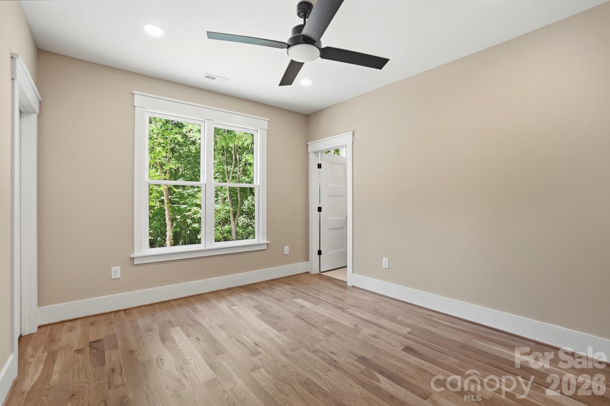 New Hope Estates - Residential