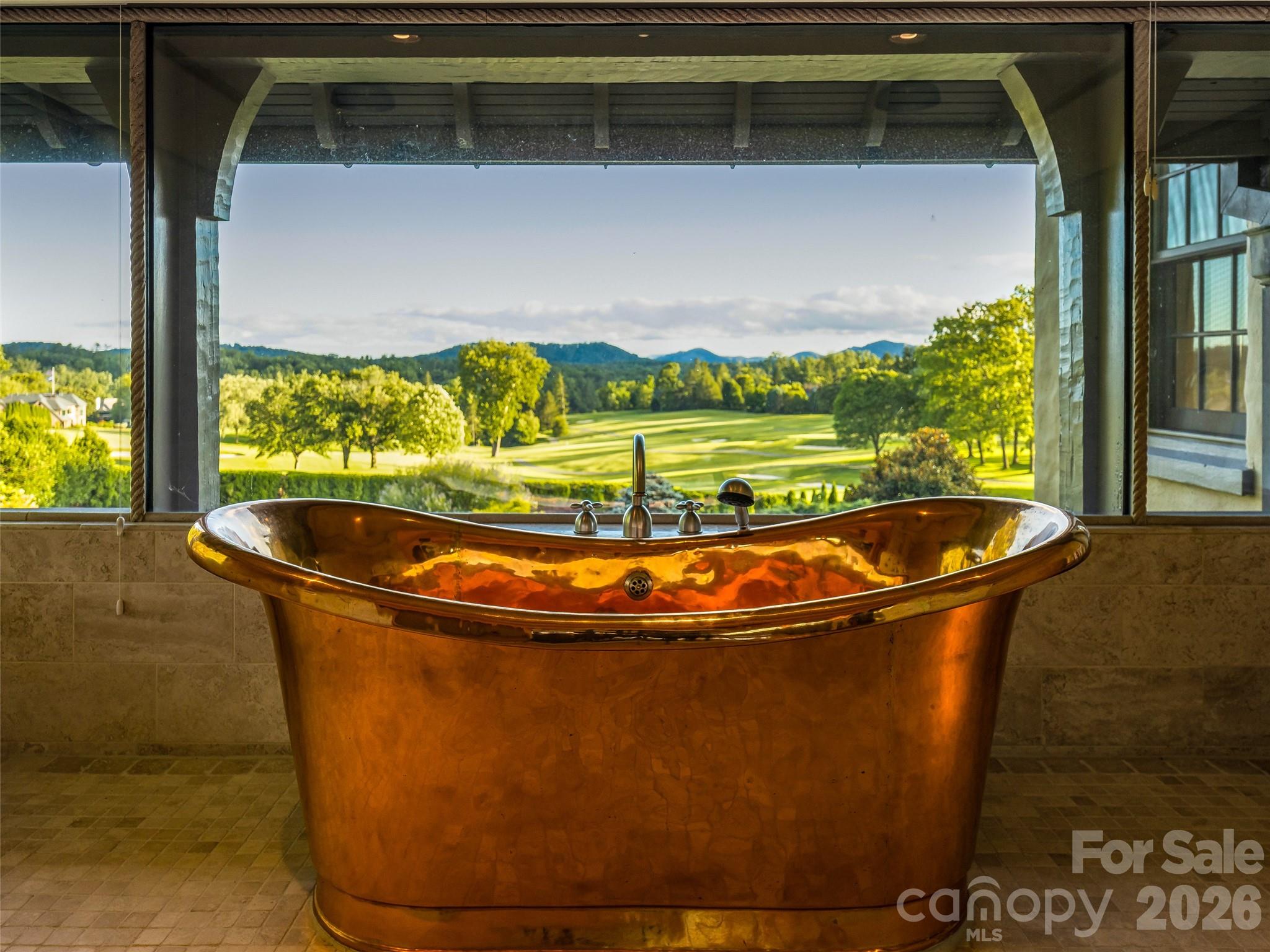 Biltmore Forest - Residential