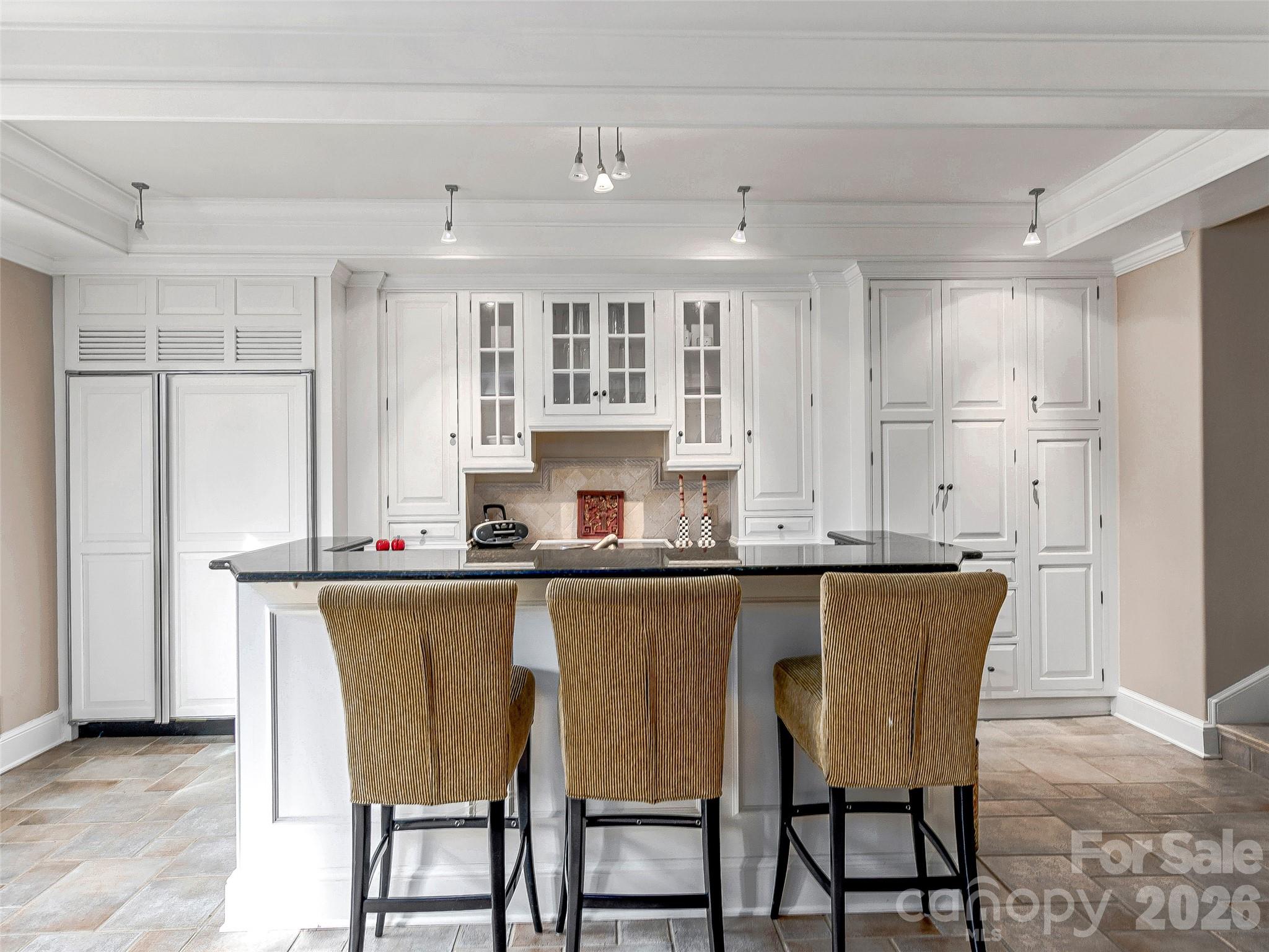 Biltmore Forest - Residential
