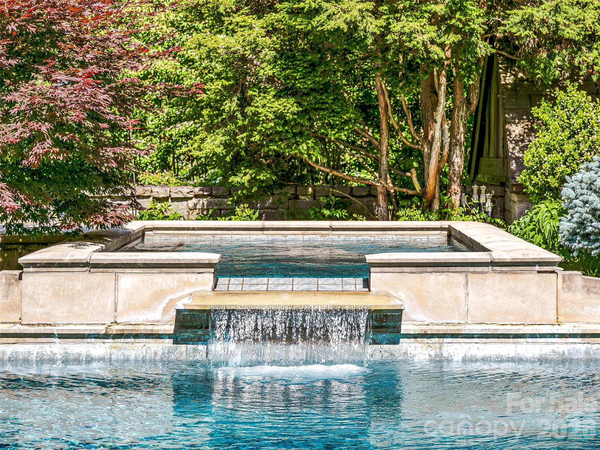Biltmore Forest - Residential