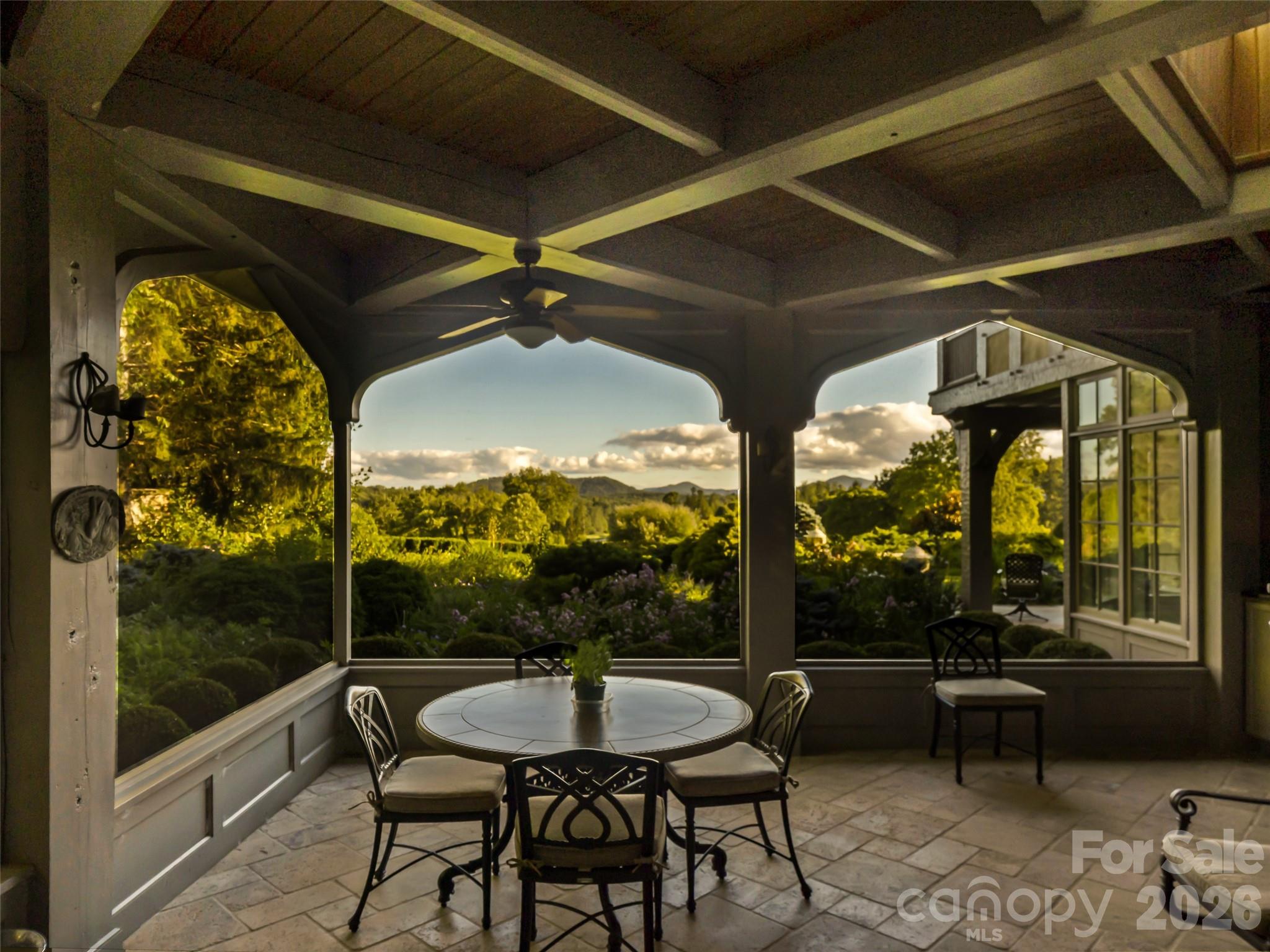 Biltmore Forest - Residential