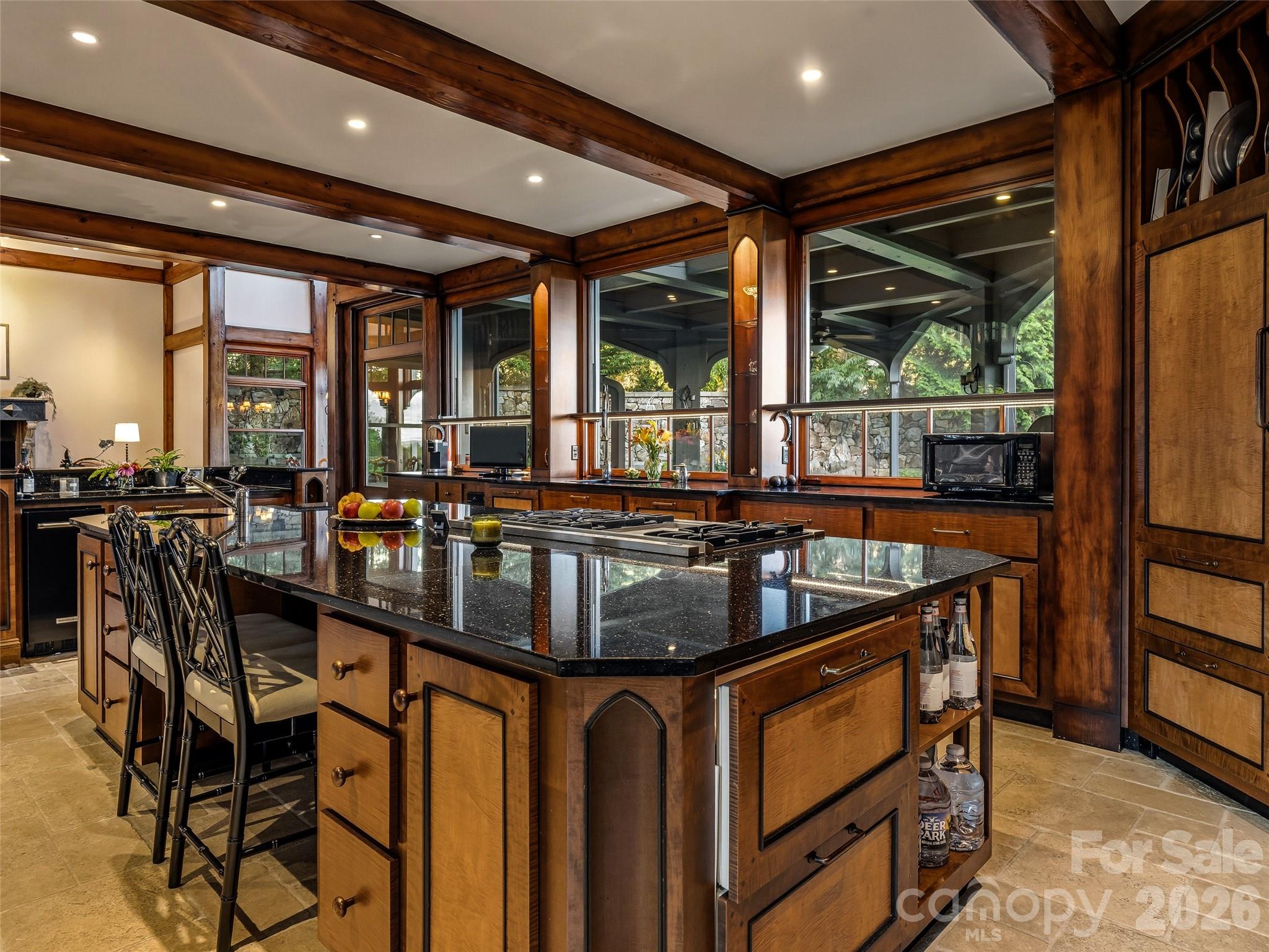 Biltmore Forest - Residential