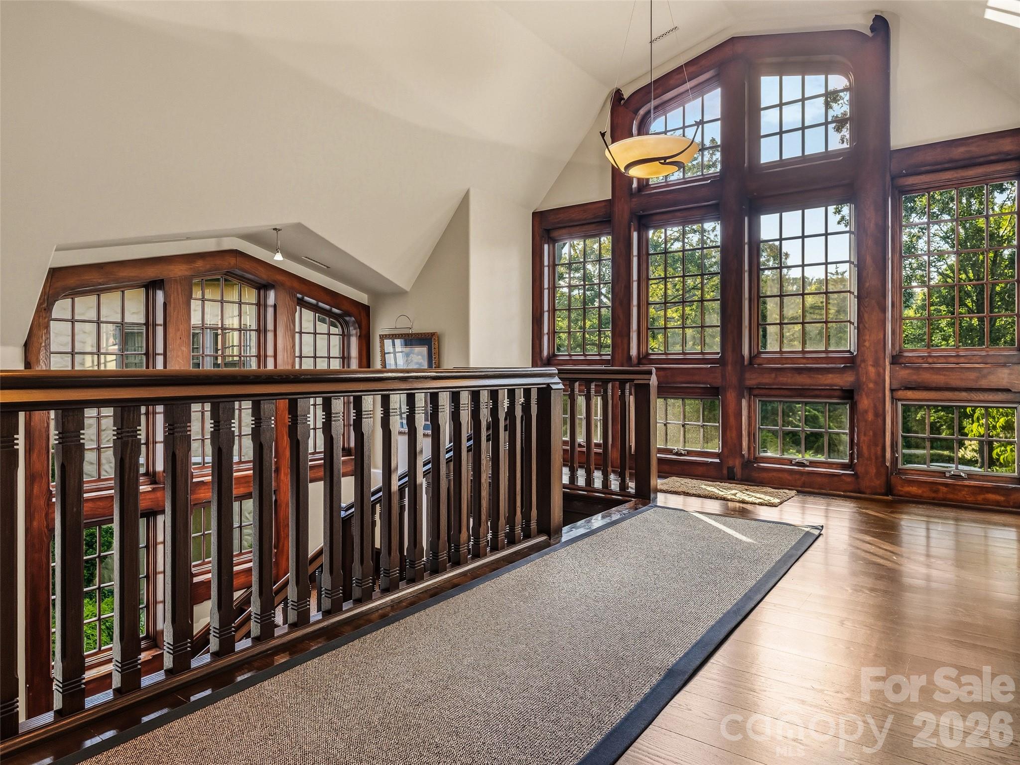 Biltmore Forest - Residential