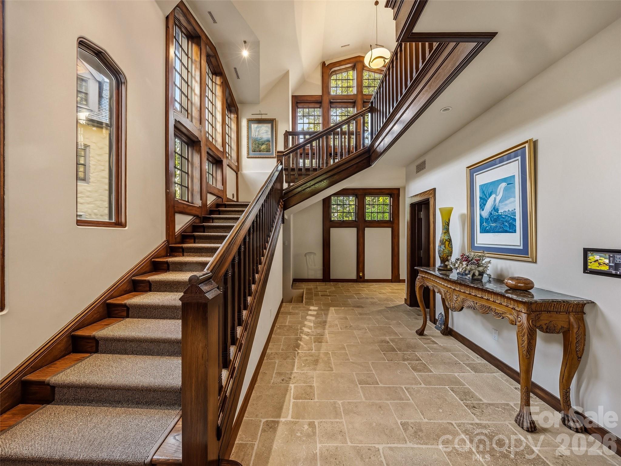 Biltmore Forest - Residential