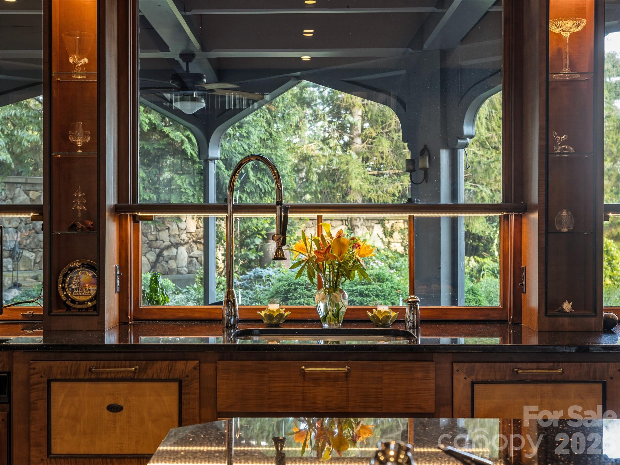 Biltmore Forest - Residential