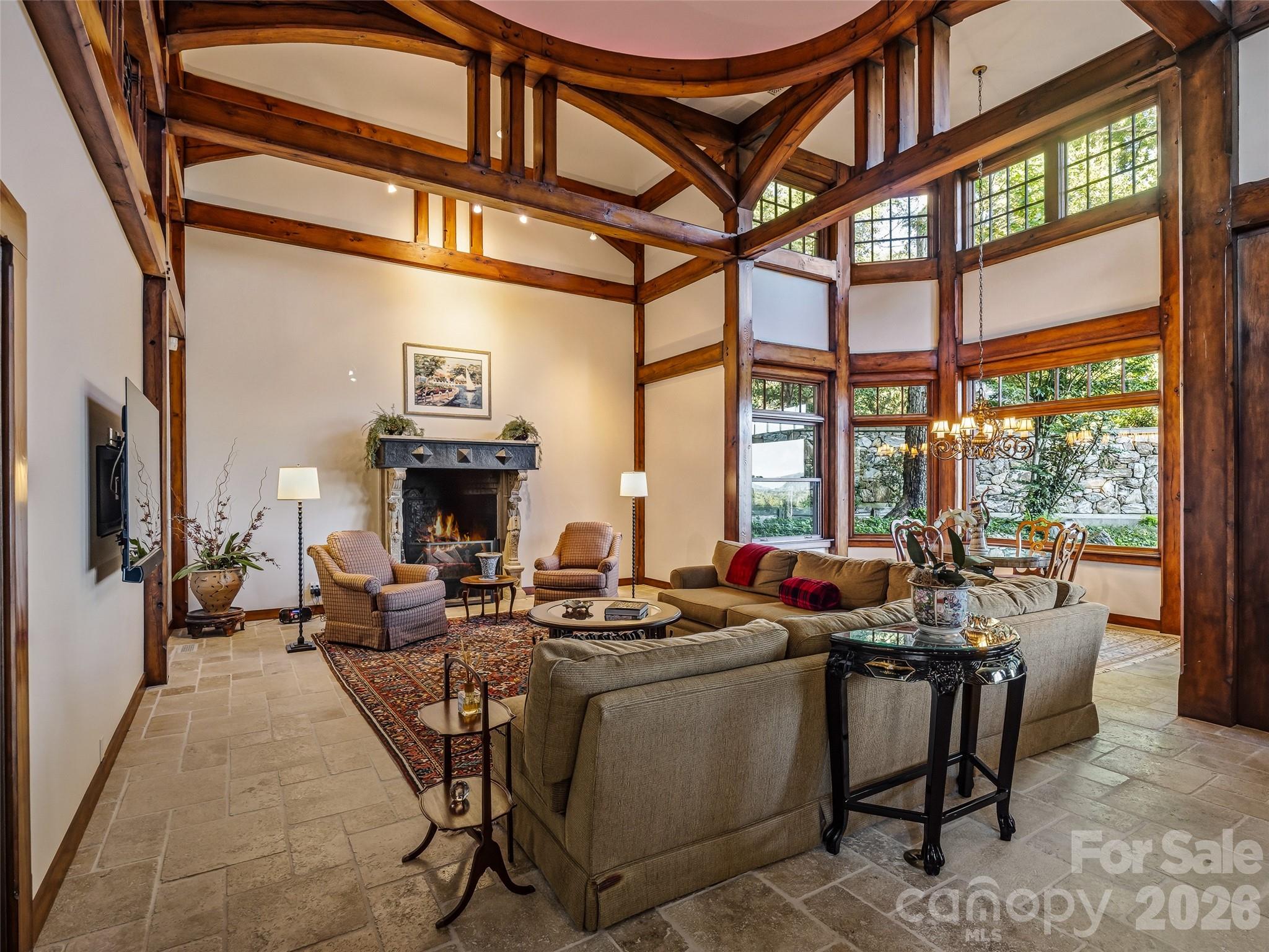 Biltmore Forest - Residential