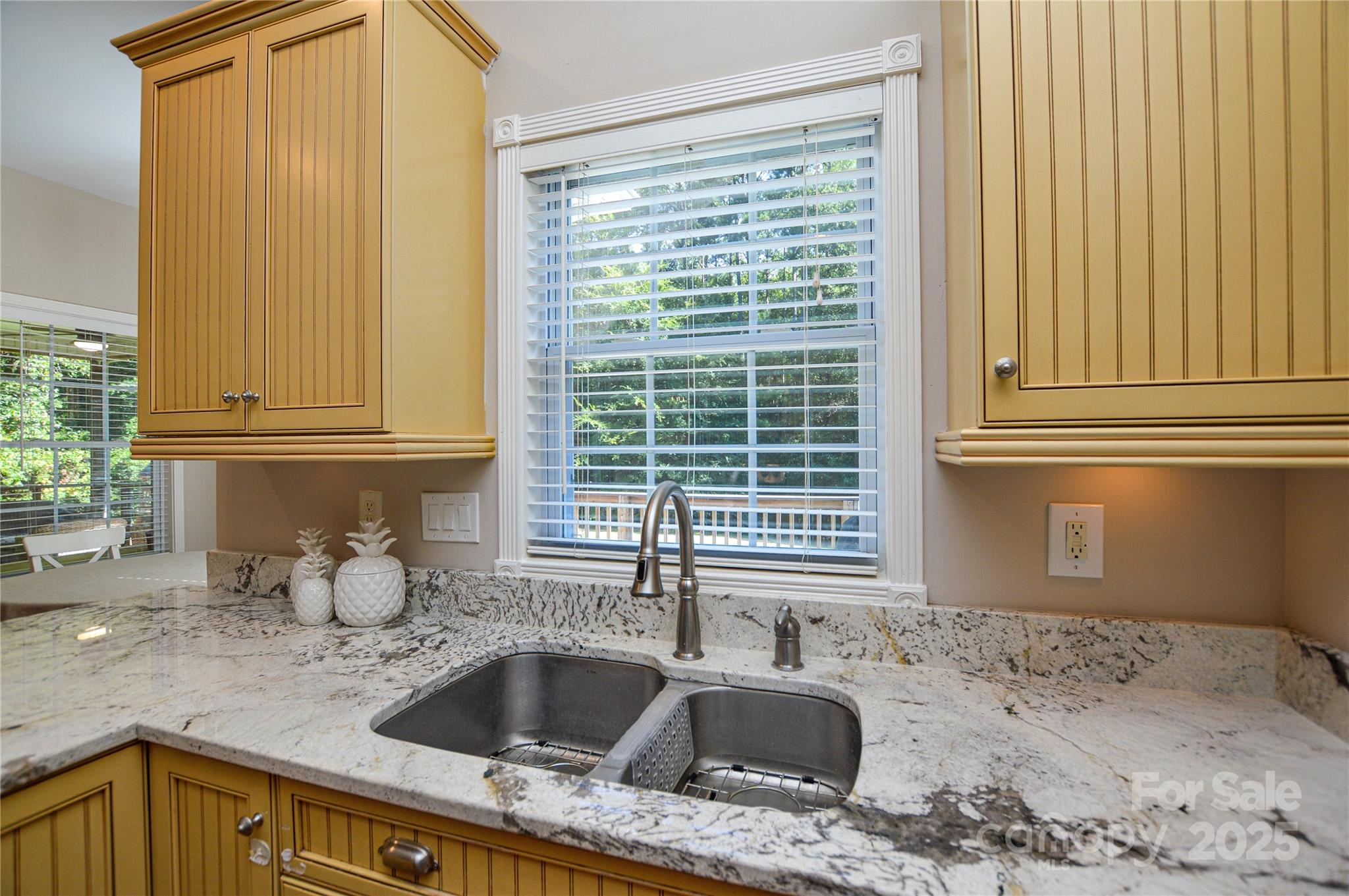 Harmony Woods - Residential