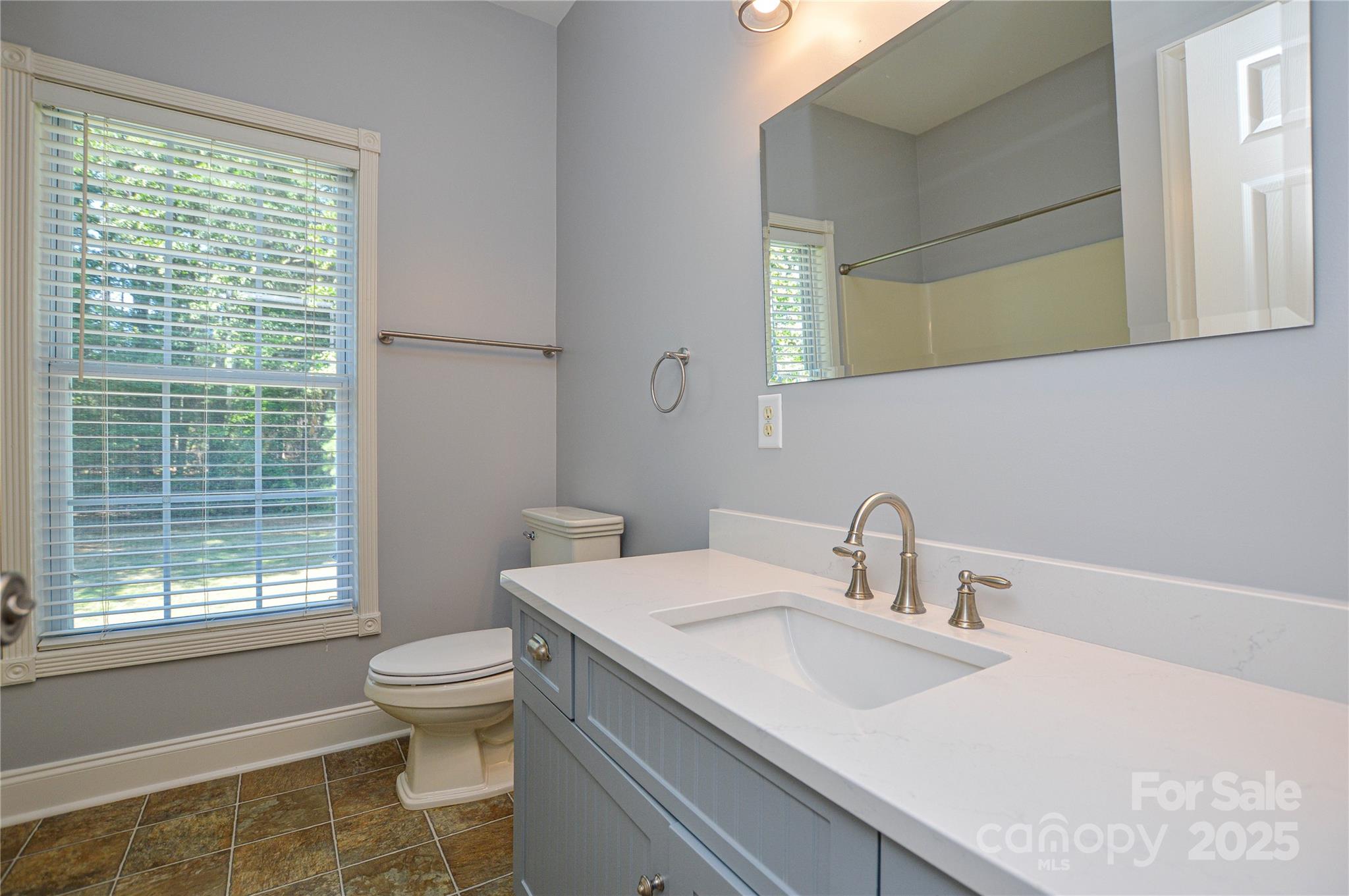 Harmony Woods - Residential