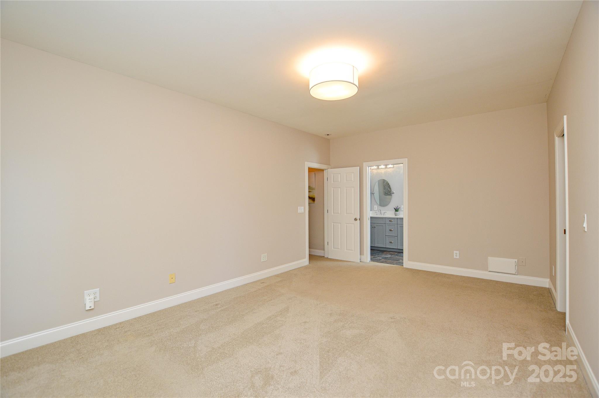 Harmony Woods - Residential