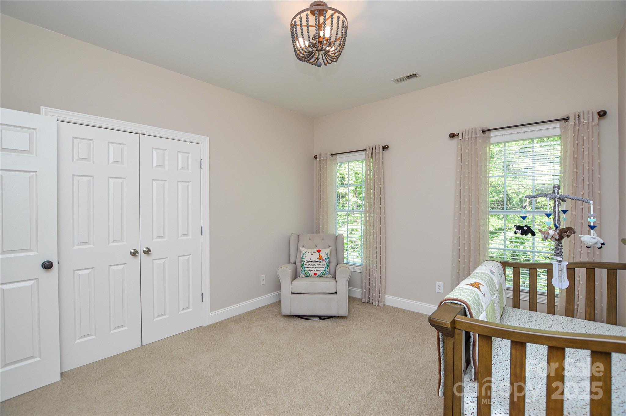 Harmony Woods - Residential