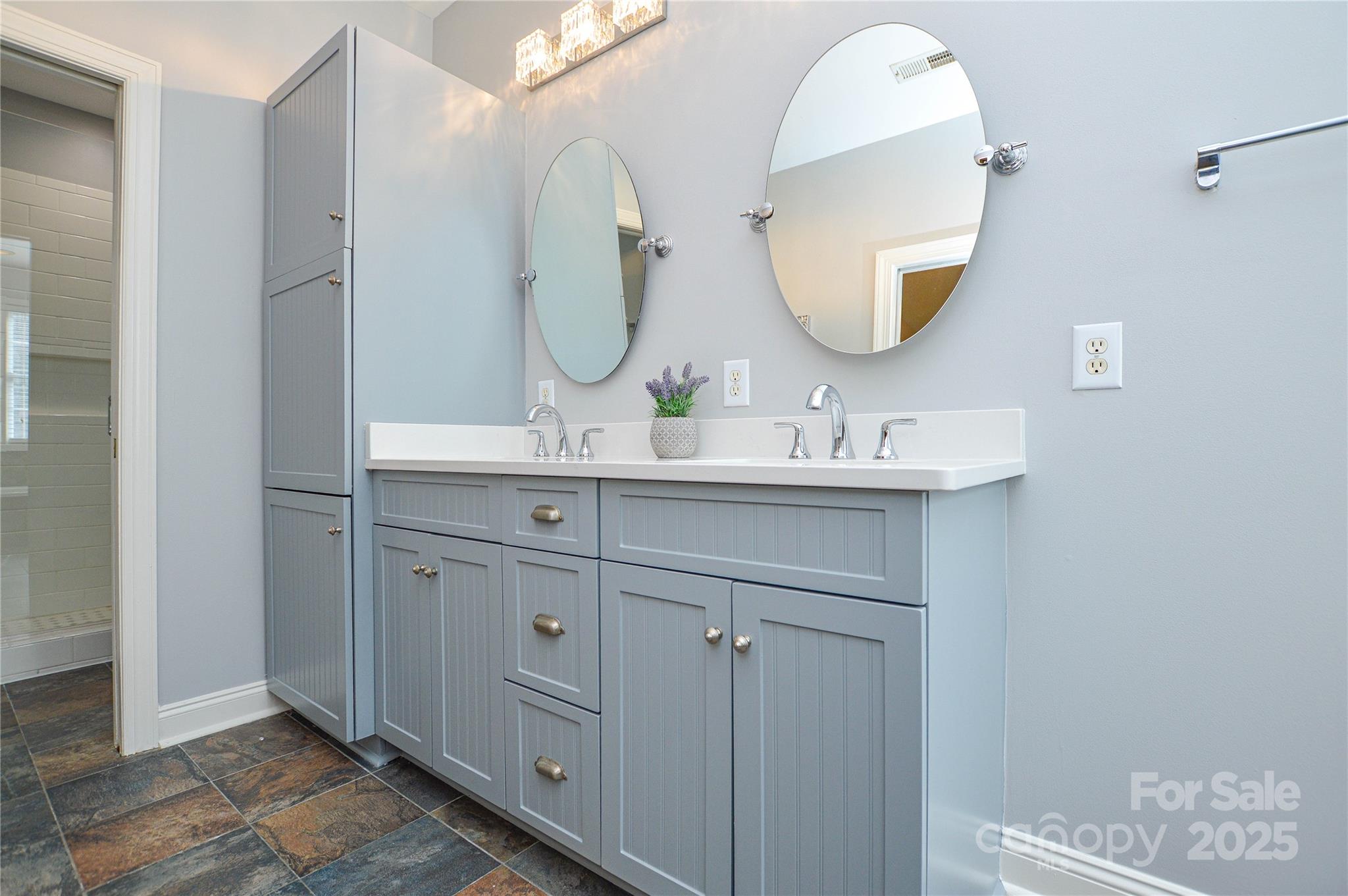 Harmony Woods - Residential