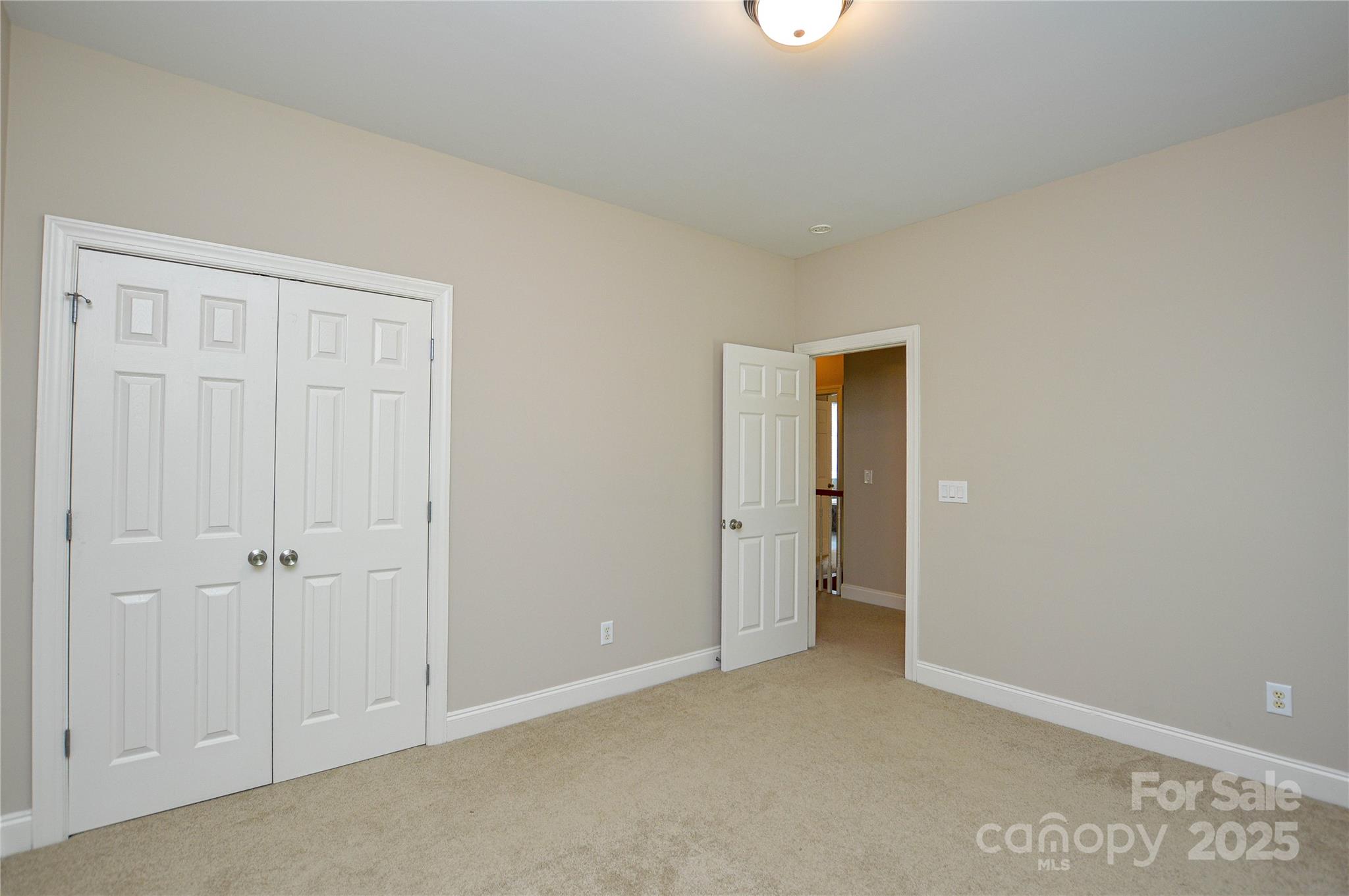 Harmony Woods - Residential