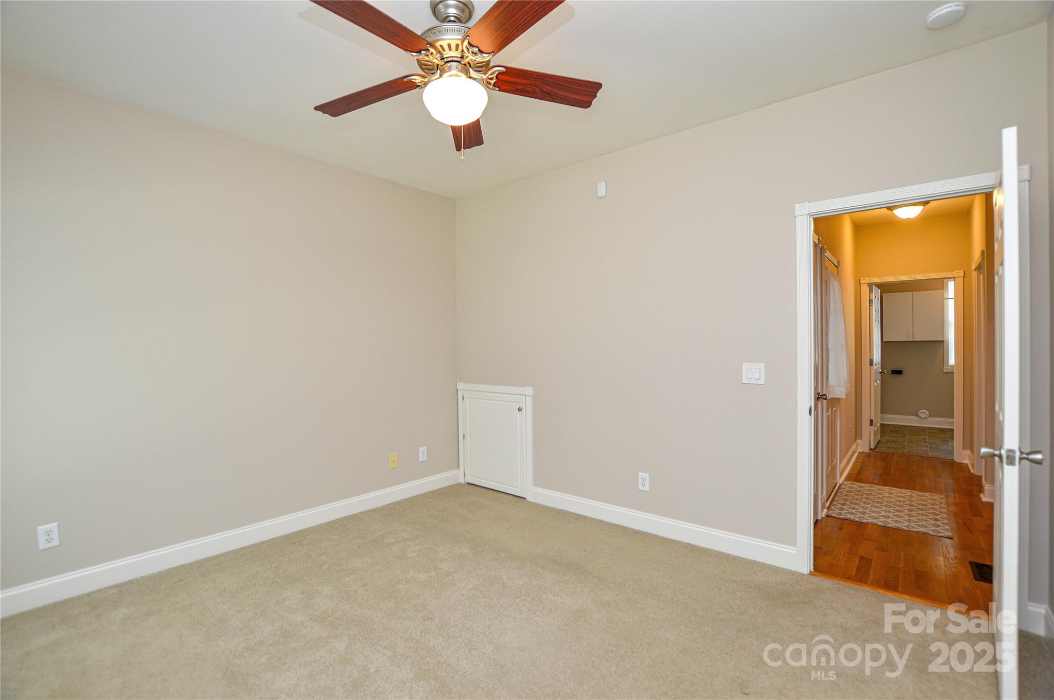 Harmony Woods - Residential