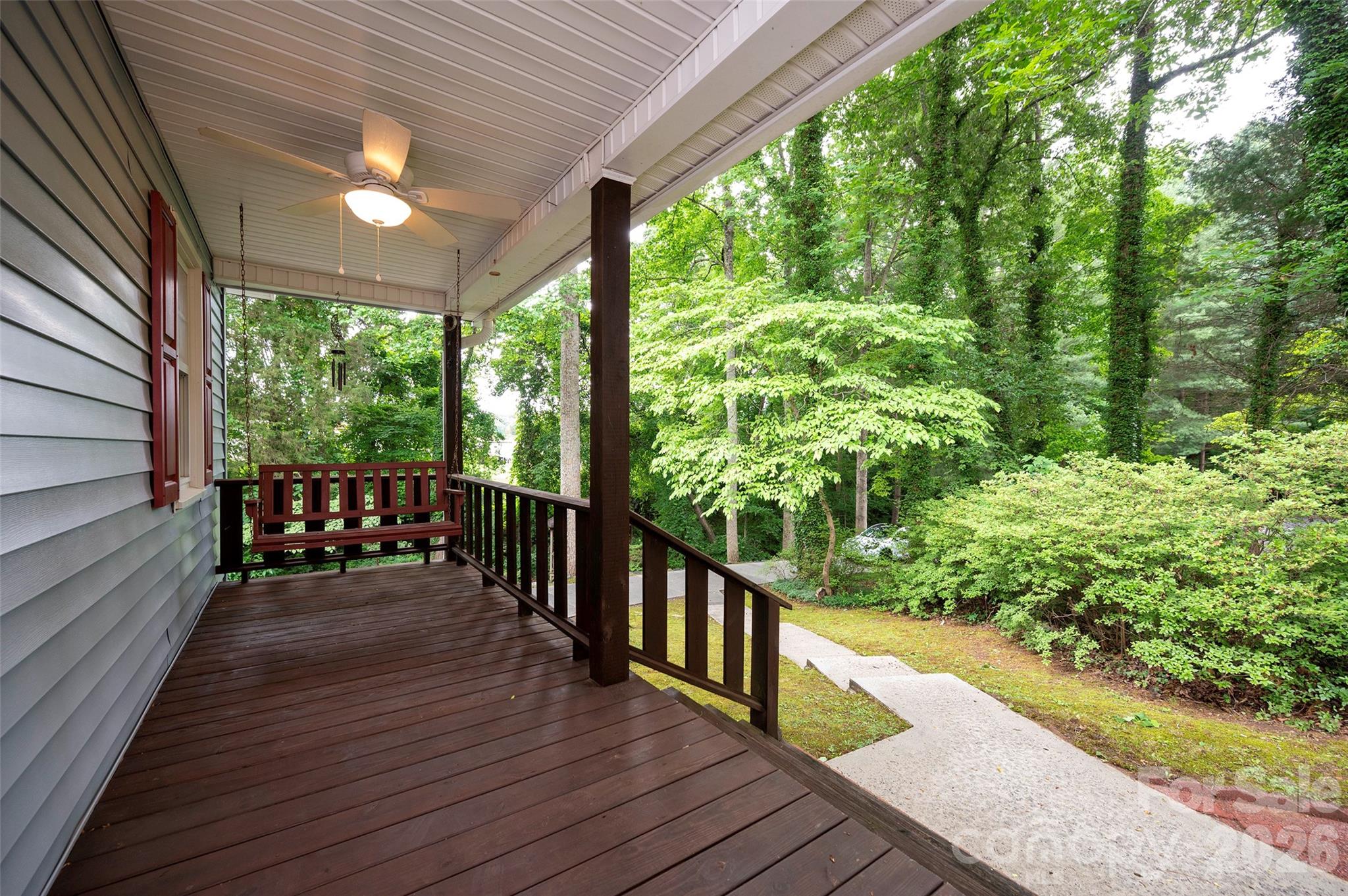 Lindy Park - Residential