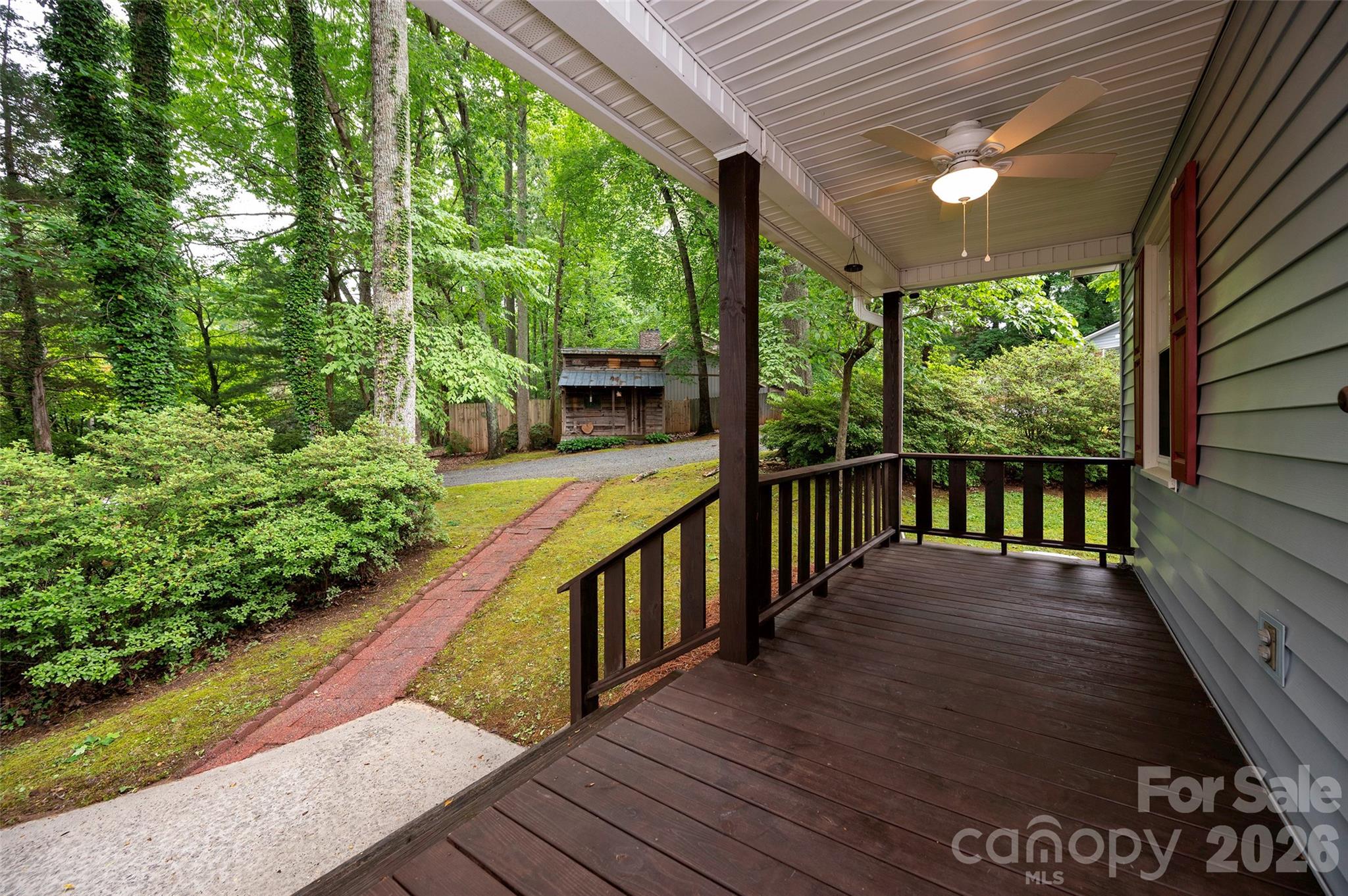 Lindy Park - Residential