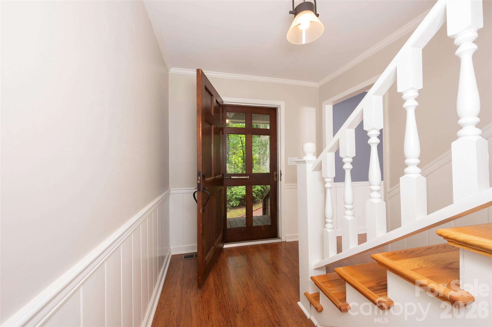 Lindy Park - Residential