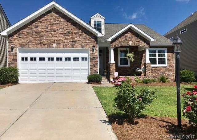 Norwood Ridge - Residential