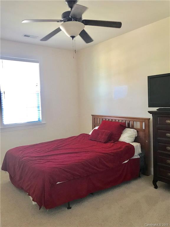 Norwood Ridge - Residential