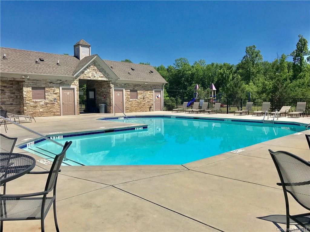 Norwood Ridge - Residential