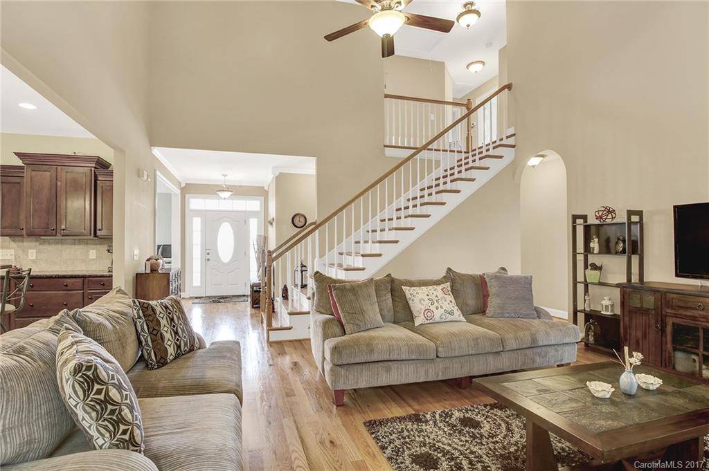 Norwood Ridge - Residential