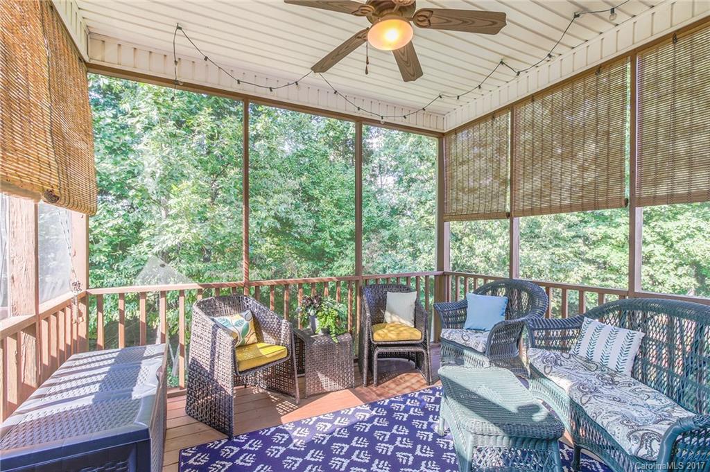 Norwood Ridge - Residential