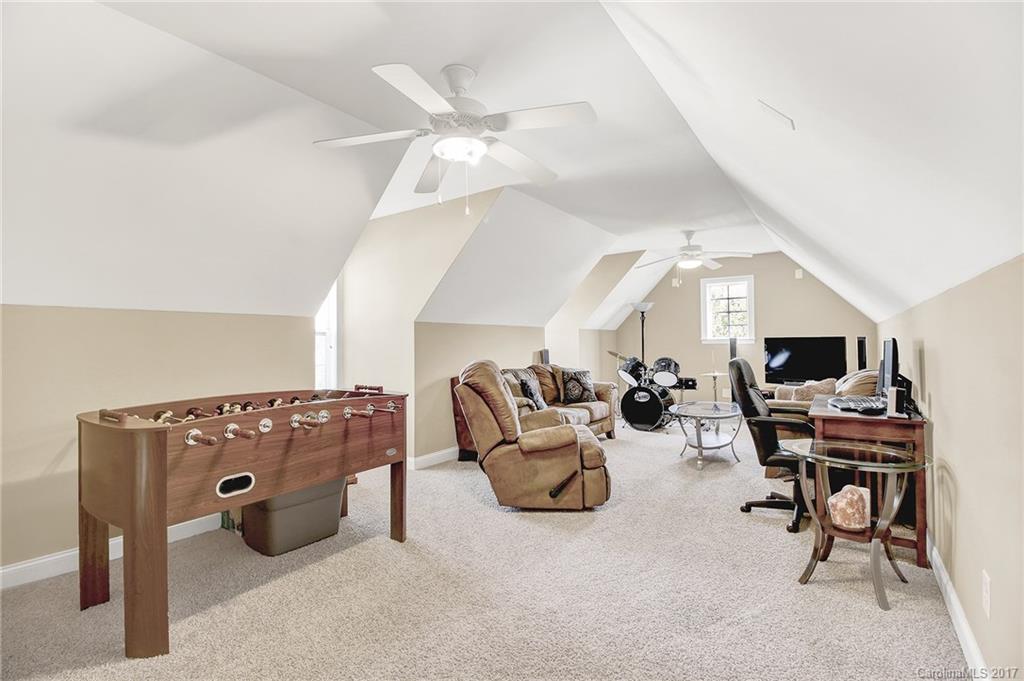 Norwood Ridge - Residential