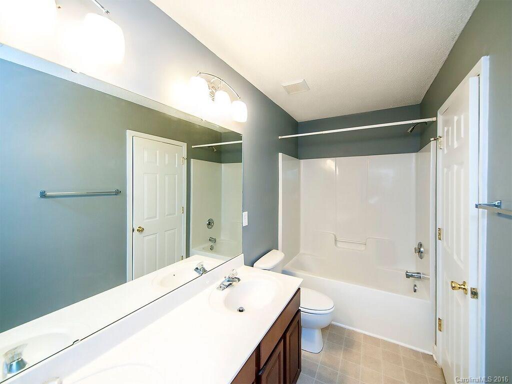 fort mill - Residential Lease