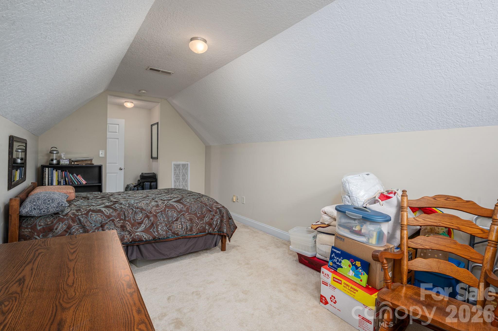 Woodbridge - Residential