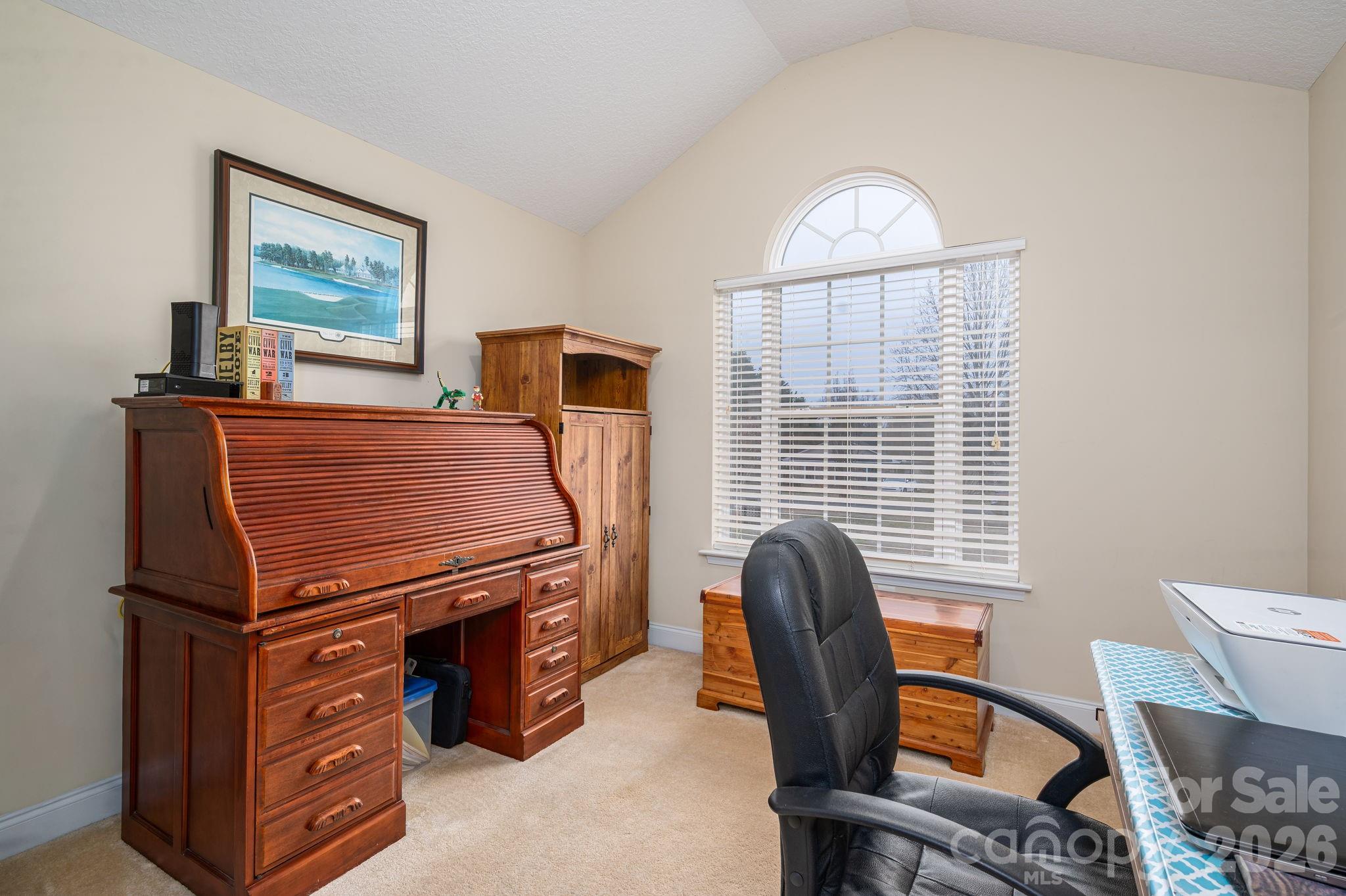 Woodbridge - Residential