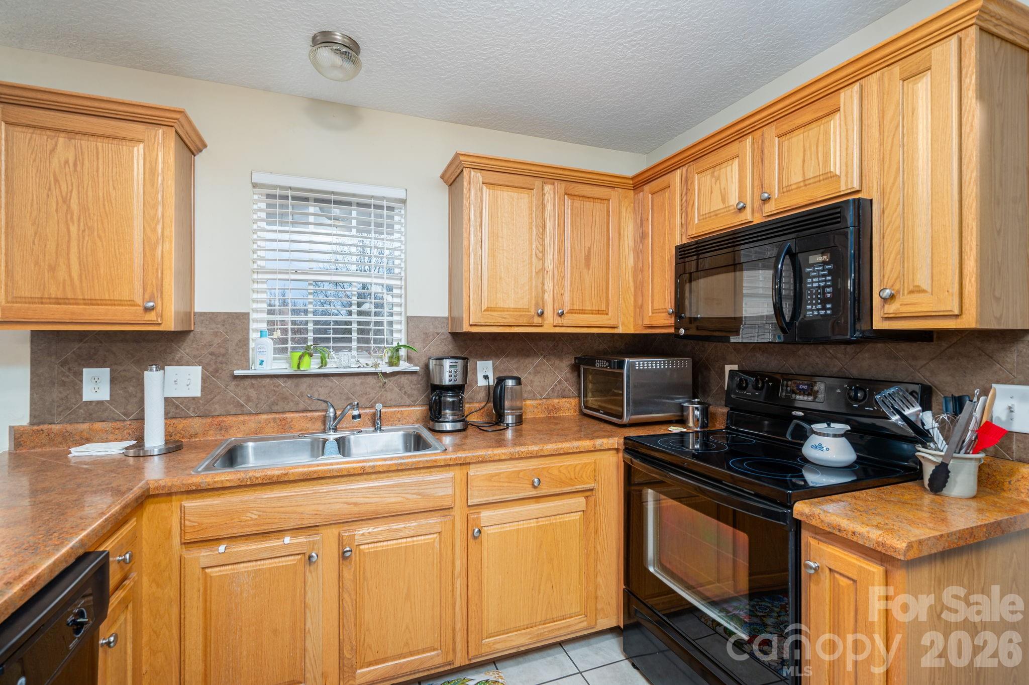 Woodbridge - Residential