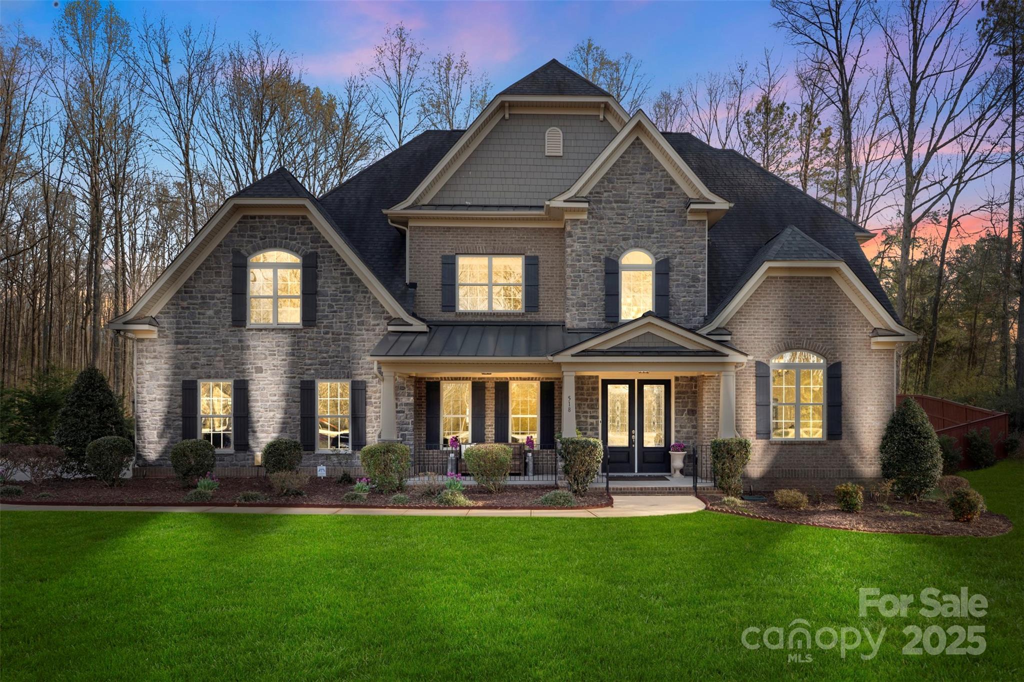 The Coves On River Oaks - Residential
