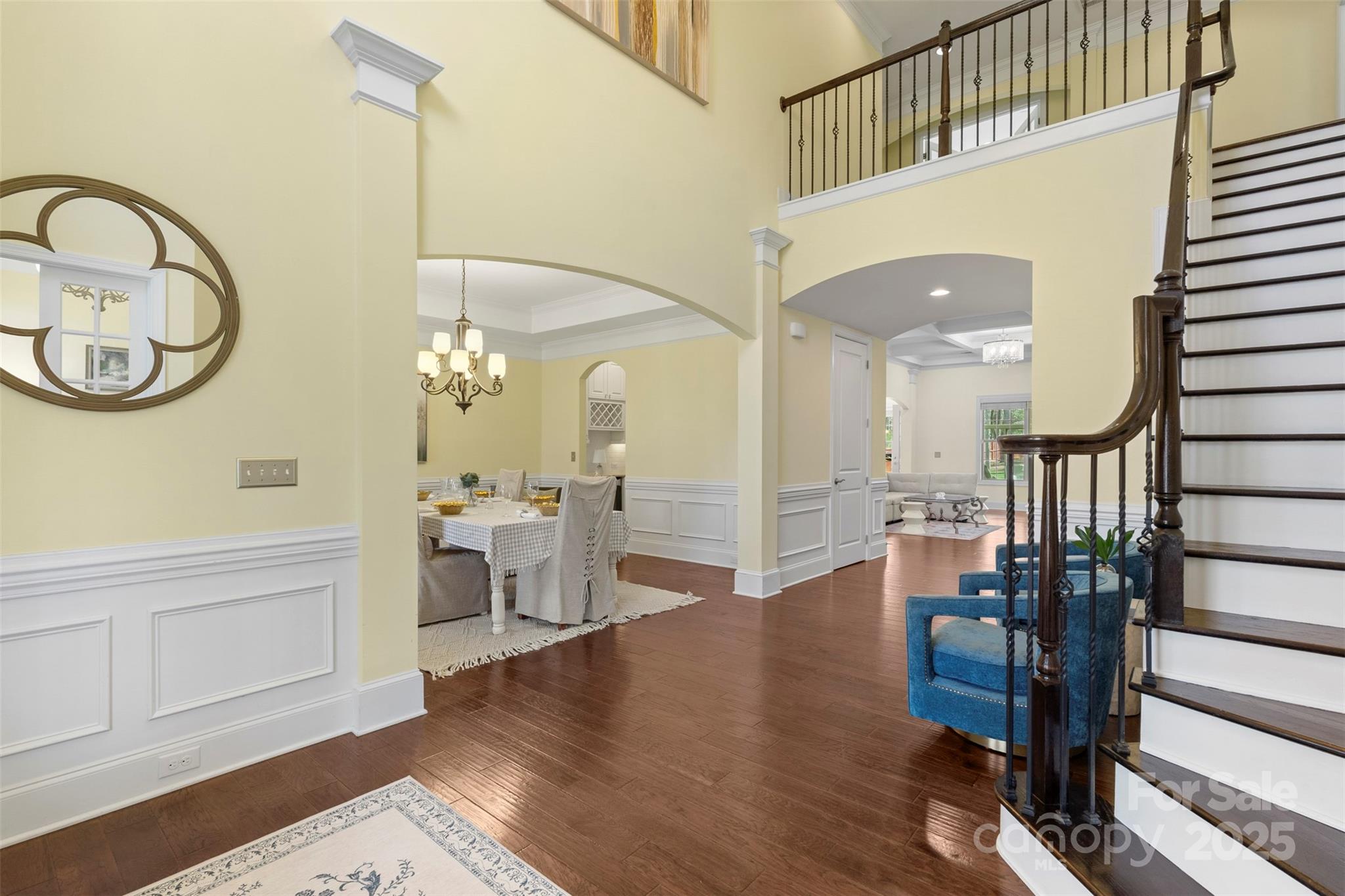 The Coves On River Oaks - Residential