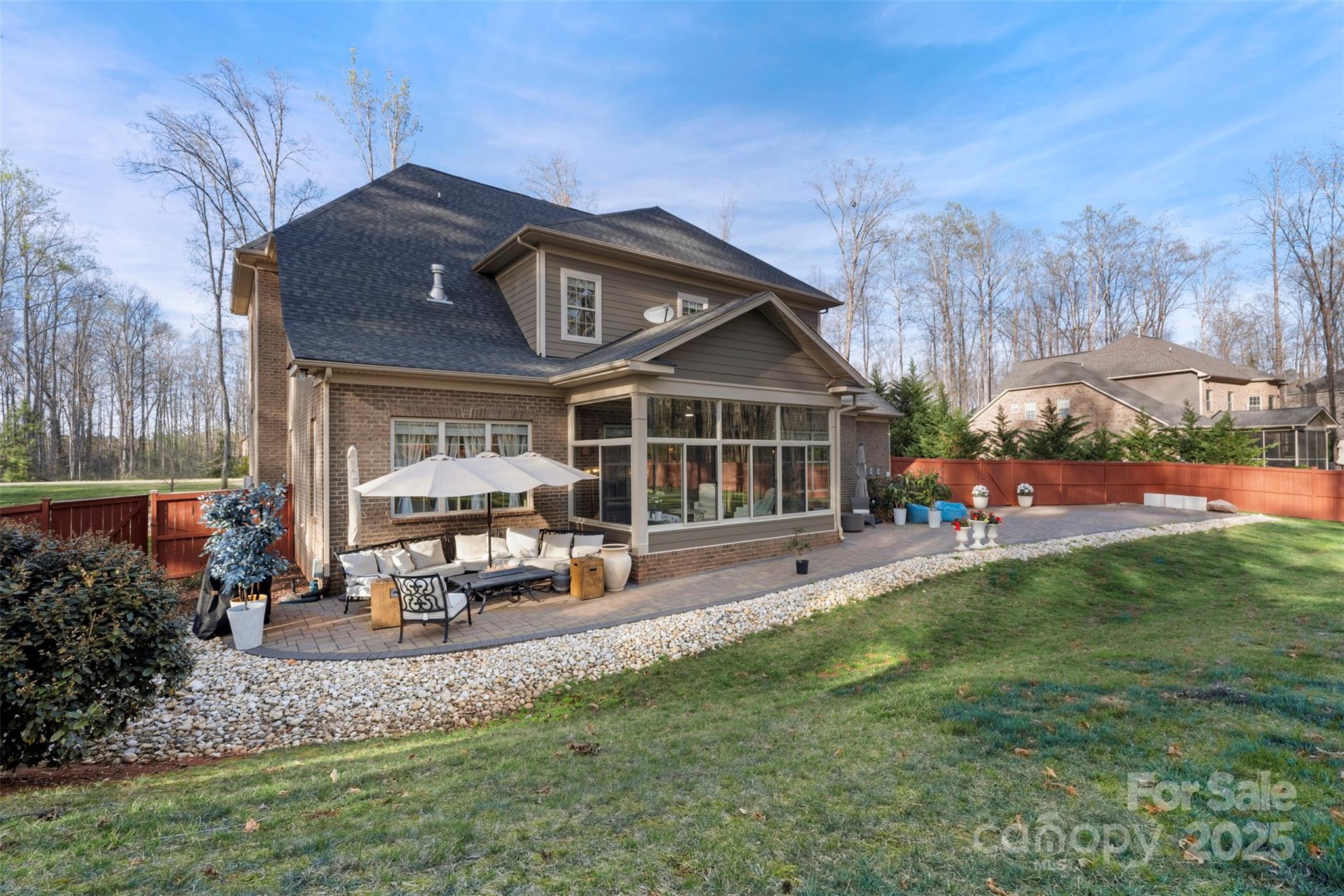 The Coves On River Oaks - Residential