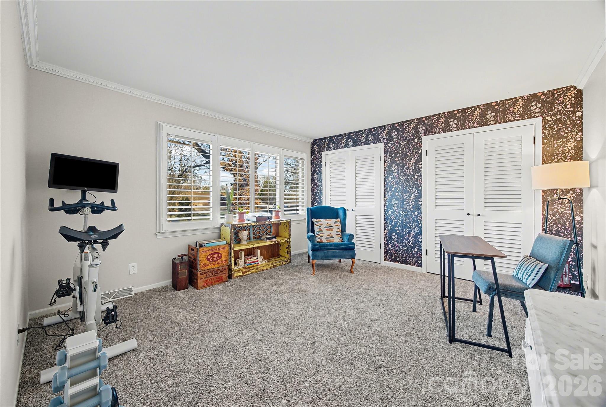 Hutchinson Place - Residential
